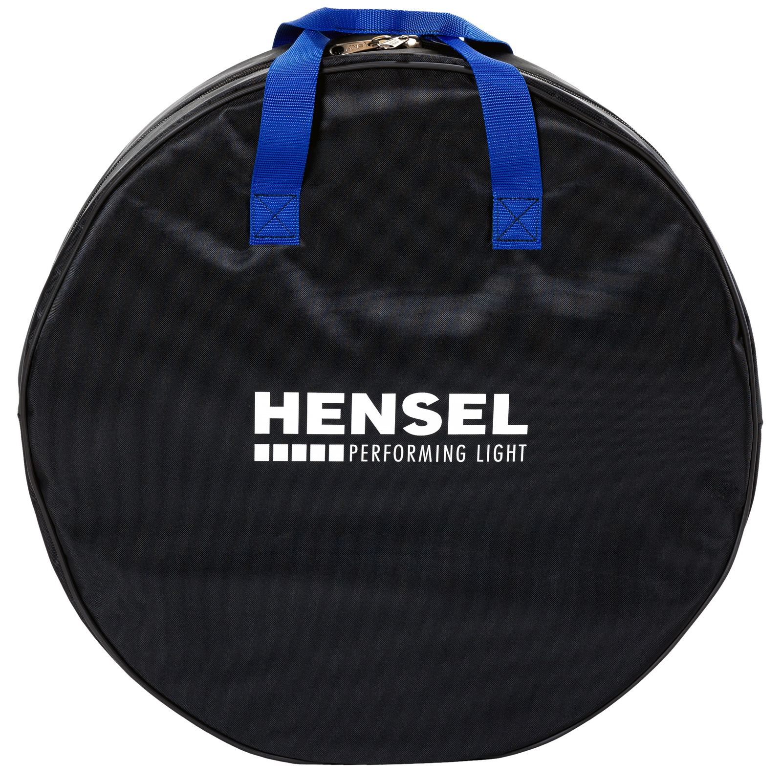 Hensel Reflektortasche für Beauty Dishes