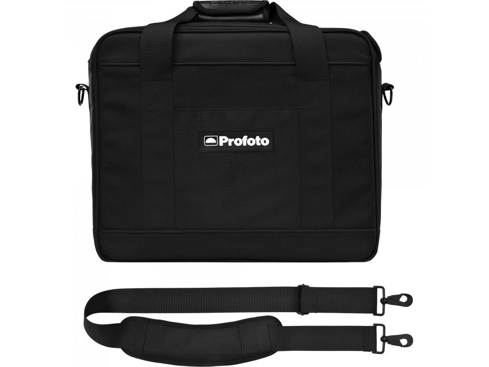 Profoto D2 500/500 AirTTL Basic Kit