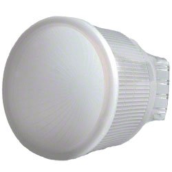 Walimex Blitzdiffusor für Canon 550EX/580EX, 5tlg.