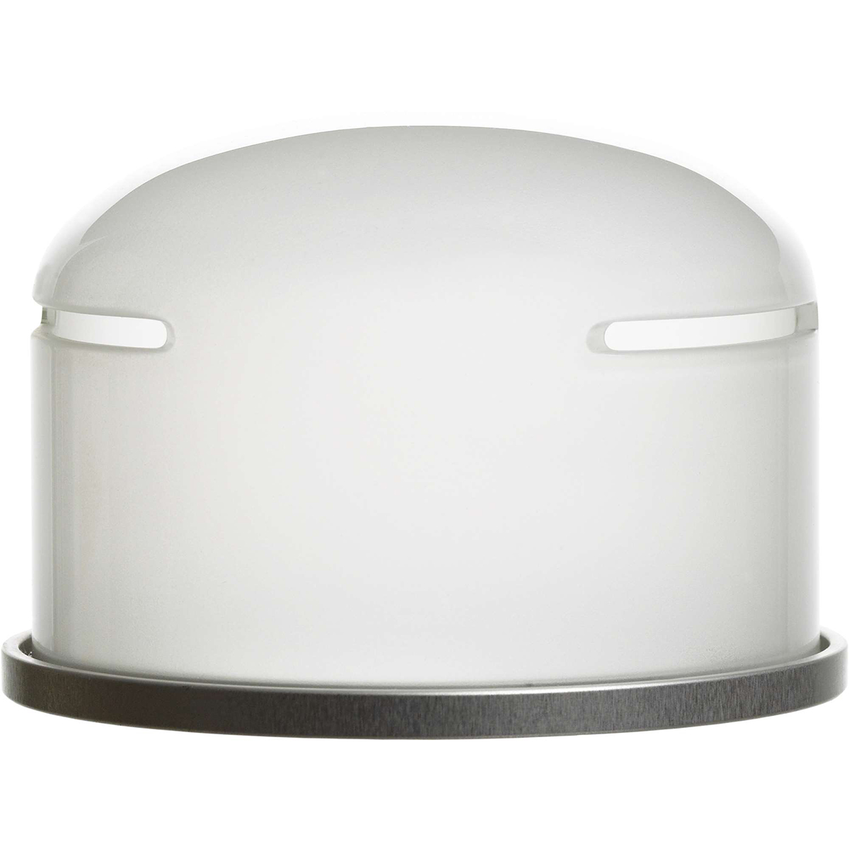 Profoto Glass Cover for Flat Front