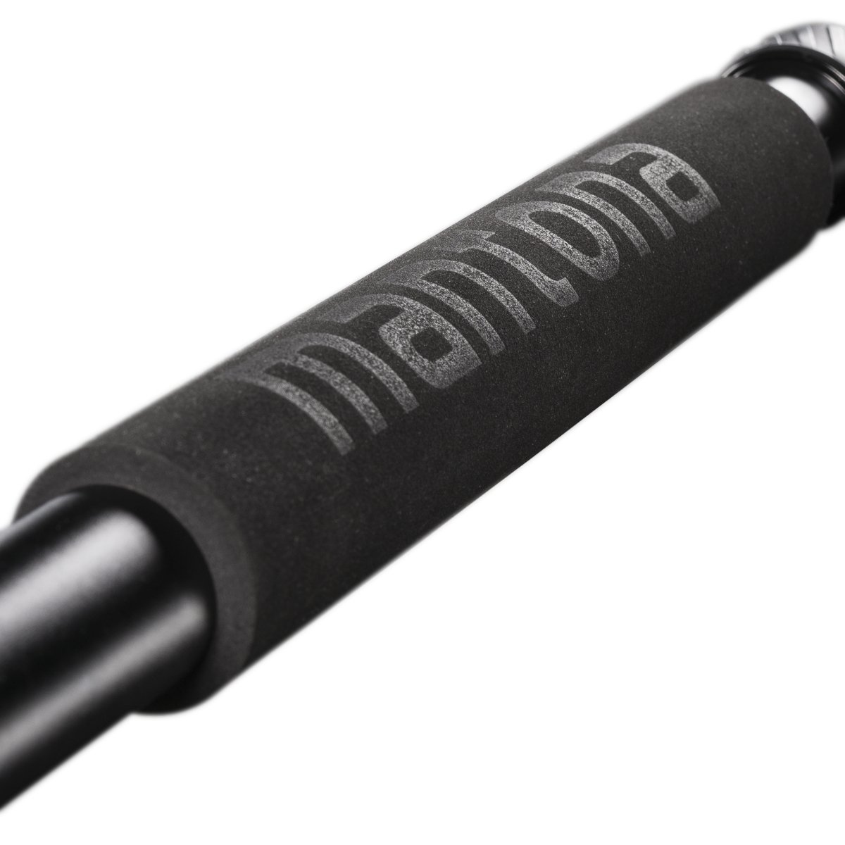 Mantona Kamerastativ Laurum 501