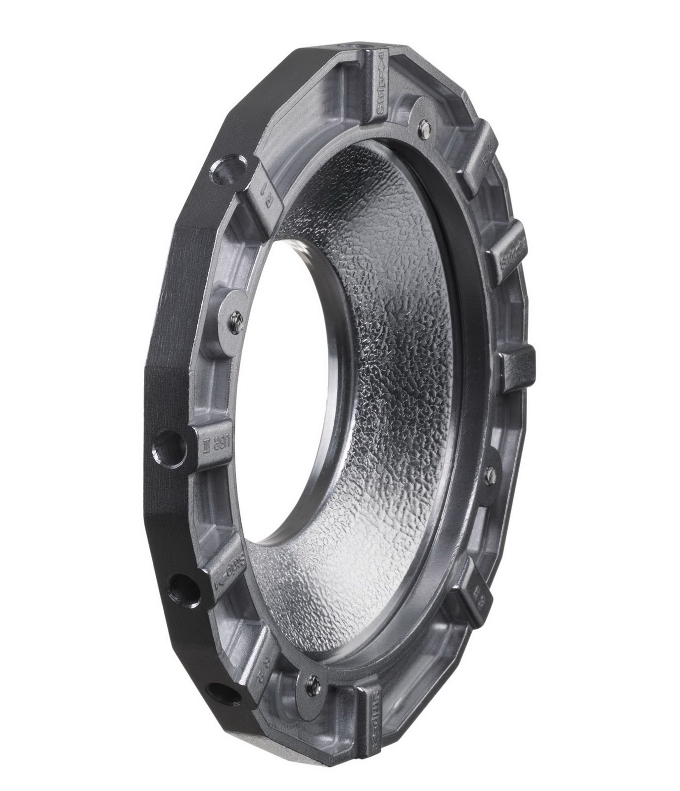 broncolor Adapterring Profoto