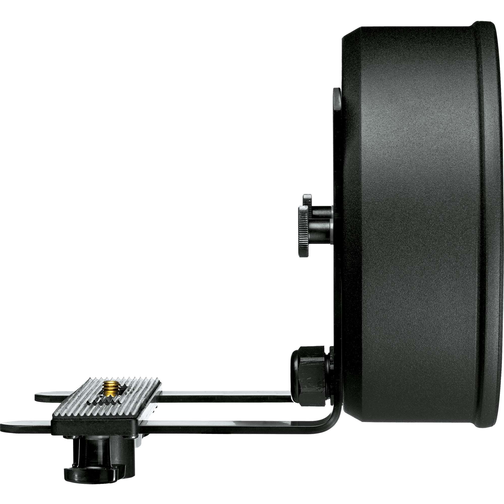 Profoto ProRing2 Plus UV