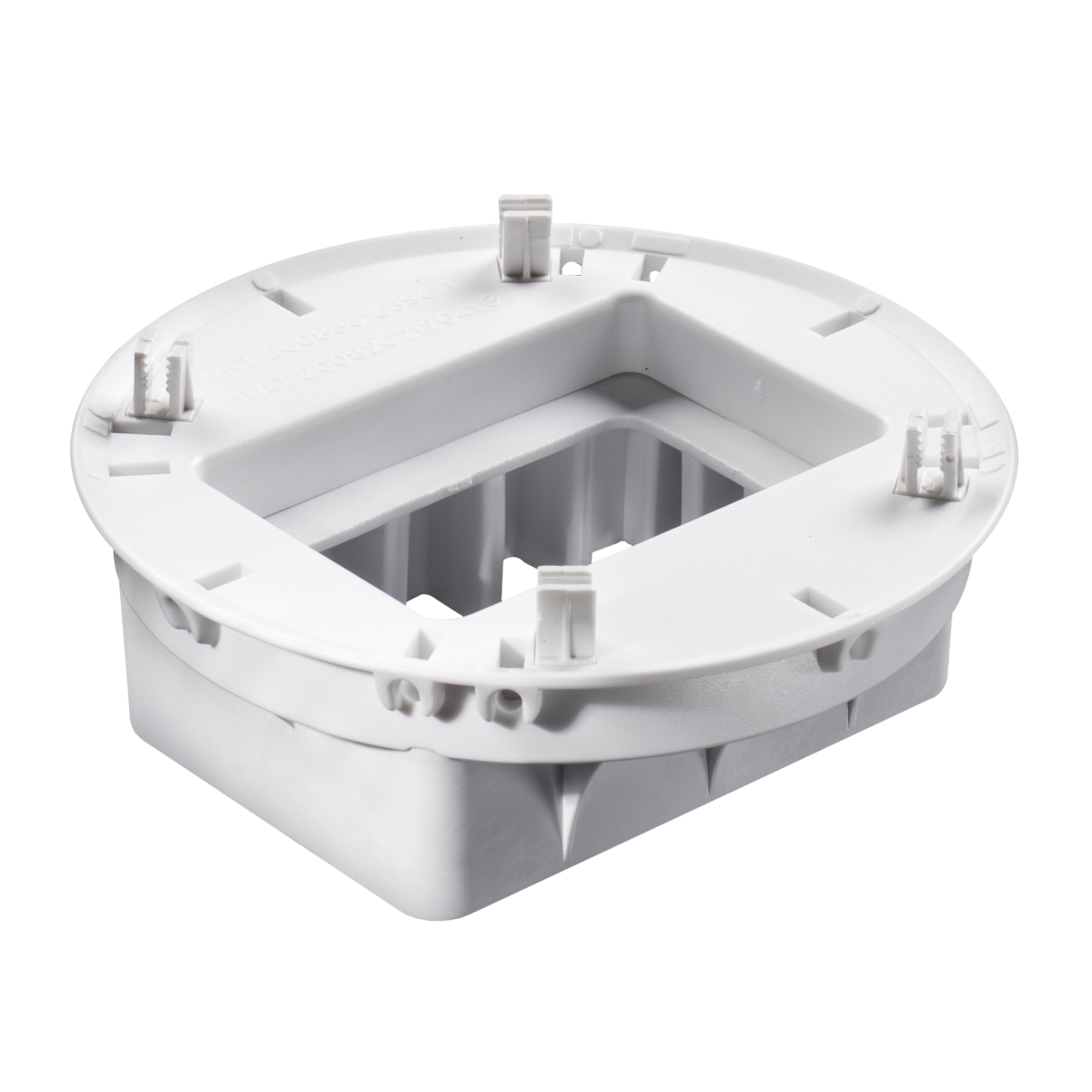 Walimex pro Blitzvorsätze 7tlg SonyF32X/Canon430EX