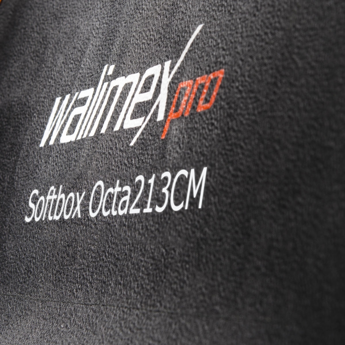 Walimex pro Octa Softbox PLUS OL Ø213 Auro/Bowens