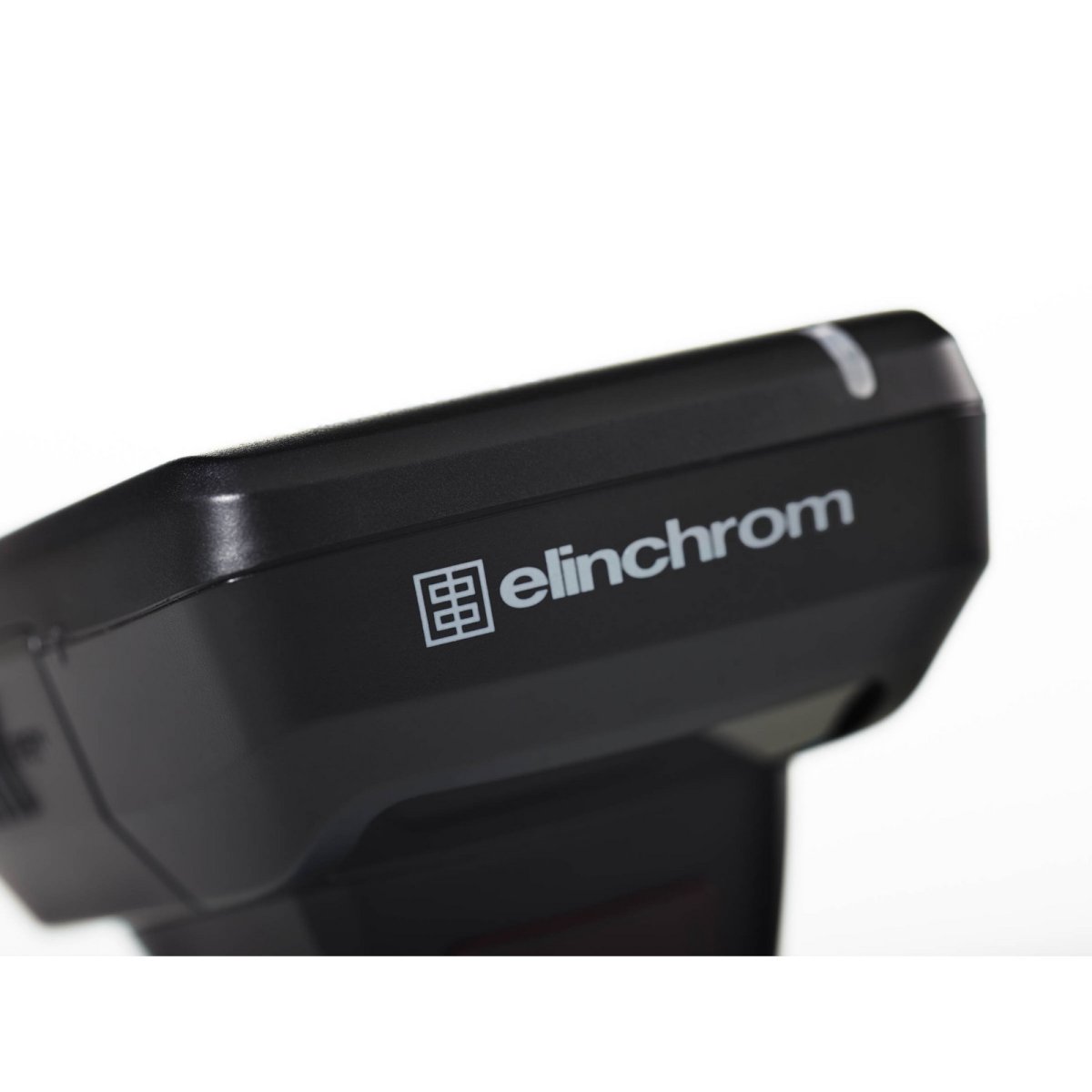 Elinchrom Transmitter Pro Canon