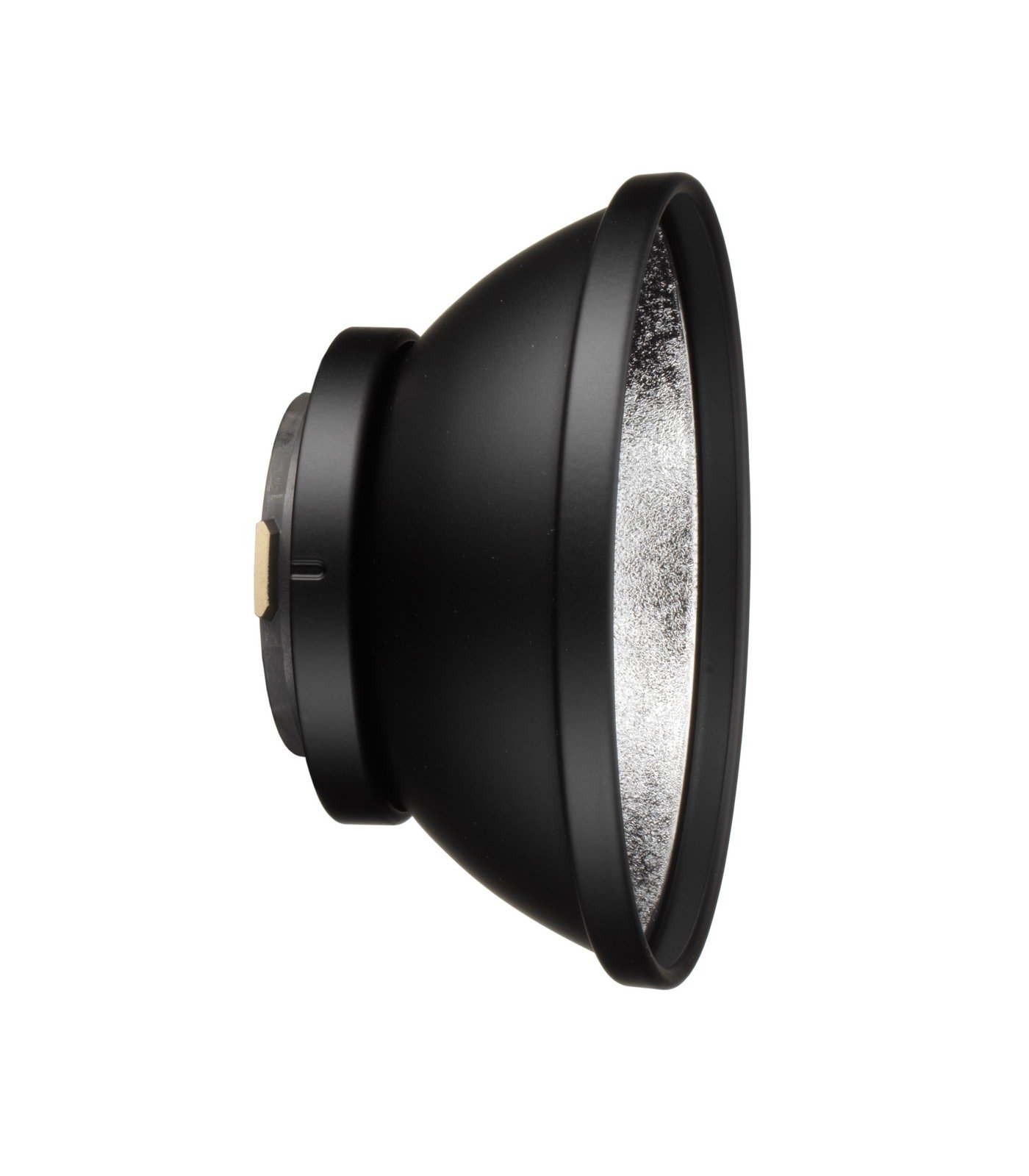 broncolor Reflektor P-Travel