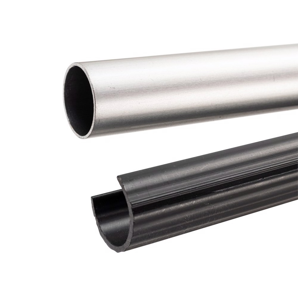 Manfrotto SPANNGEWICHT 2-TEILIG L=275CM