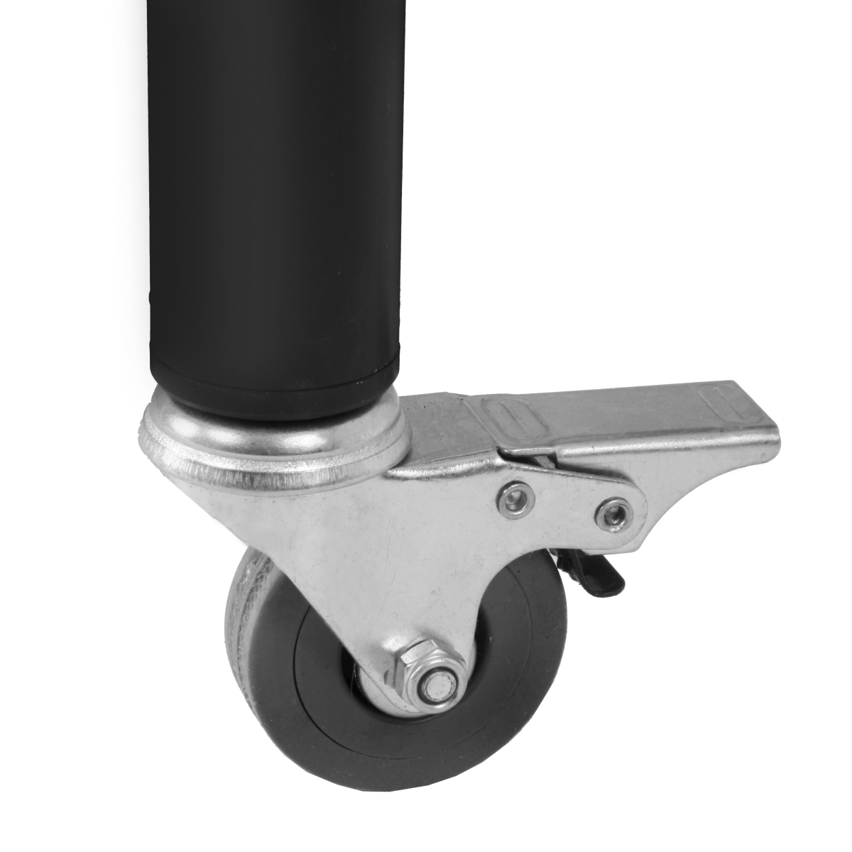 Walimex pro mobiler Aufnahmetisch XXL