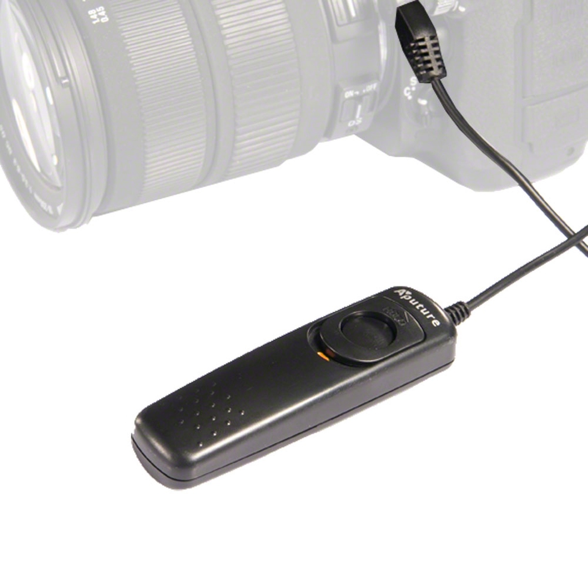 Aputure Kabelfernauslöser f. Sony (R1S)