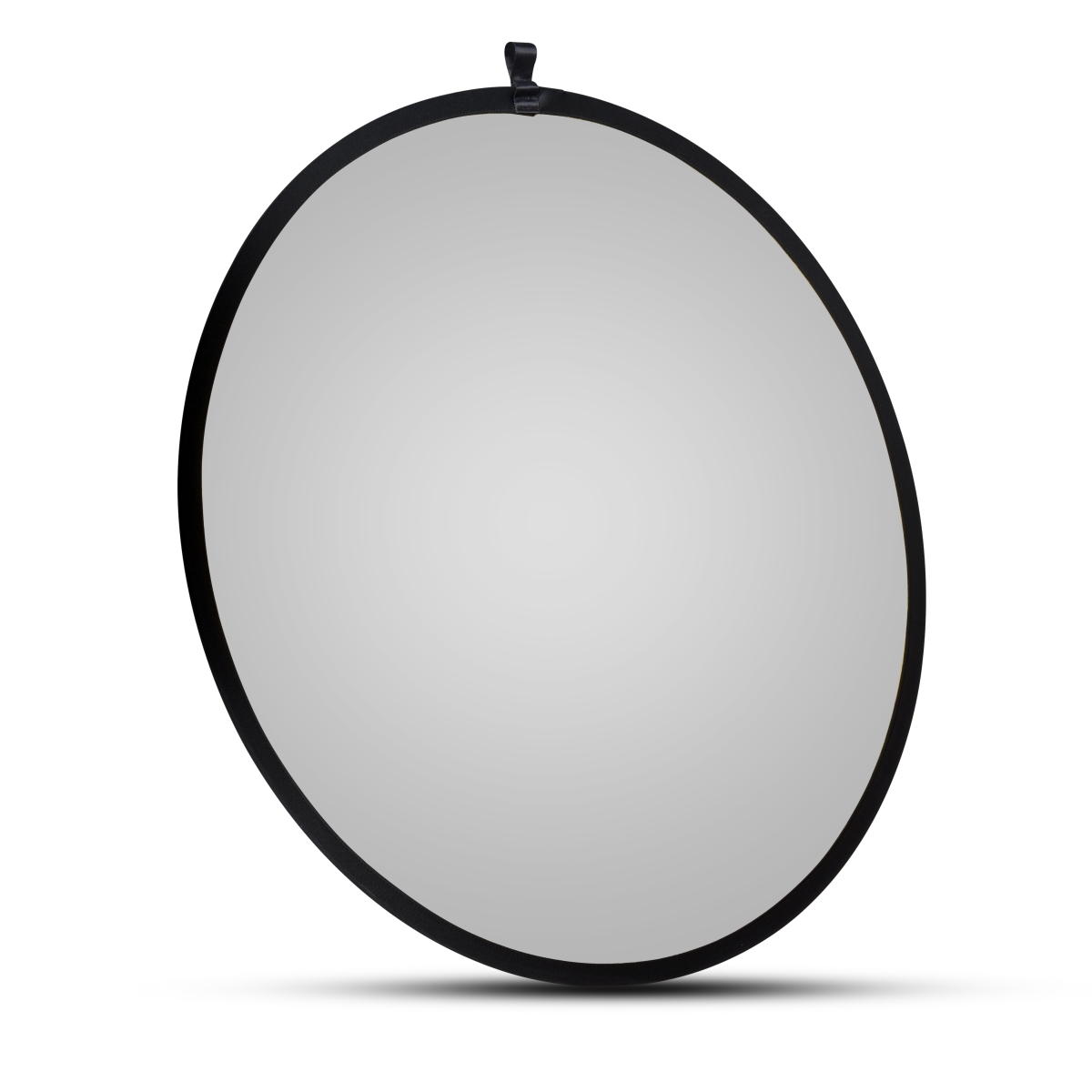 Walimex pro Faltreflektor gold/silber, Ø107cm