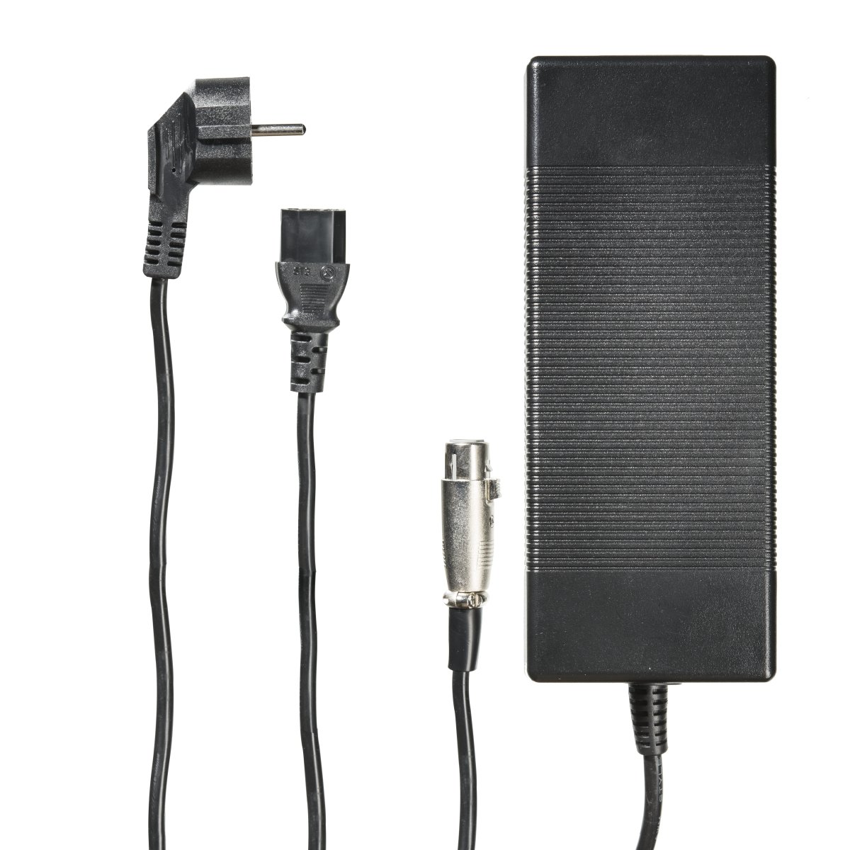 Walimex pro LED Brightlight 3000 AS Bi Color