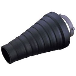 Aurora Spotvorsatz ALR112