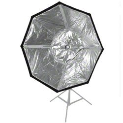 Walimex pro Octagon PLUS Ø200cm