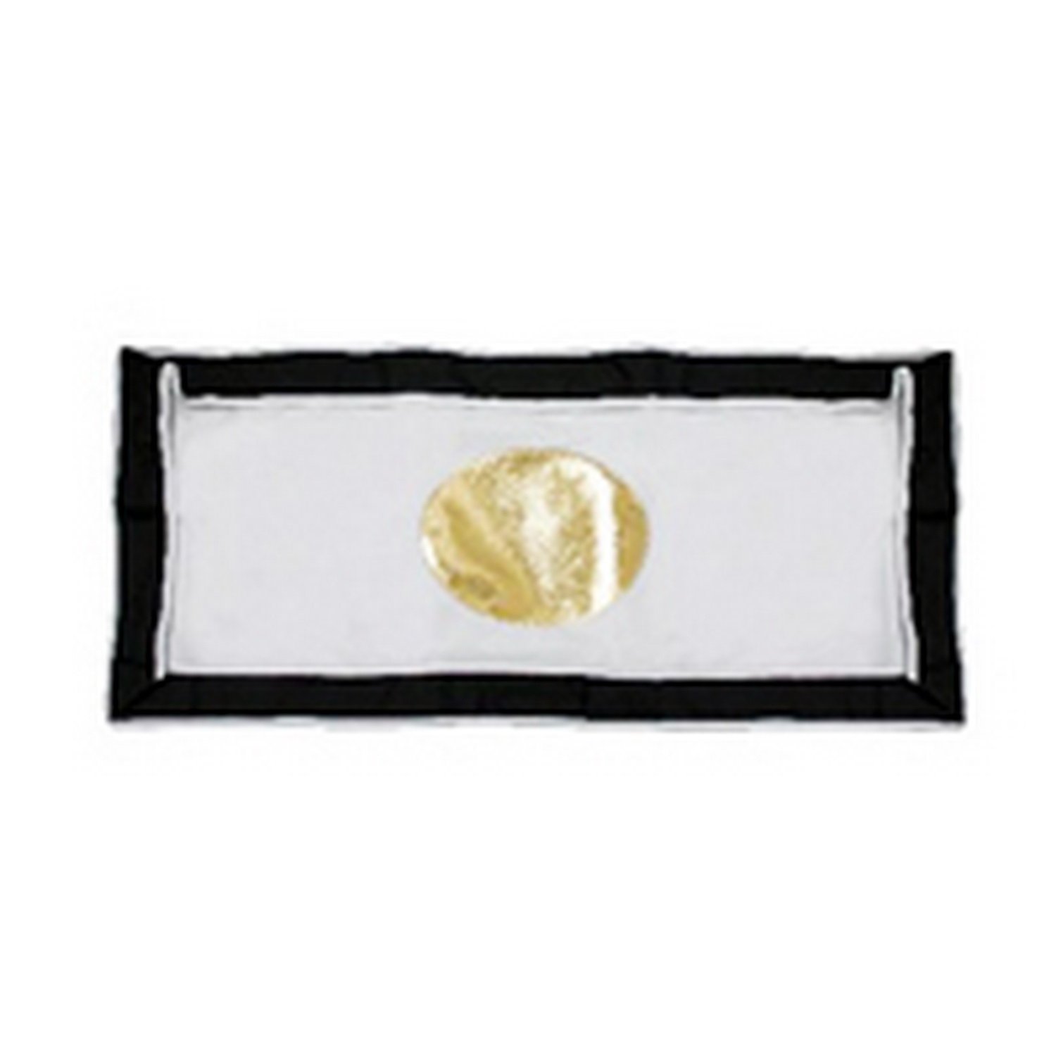 Aurora Firefly II Silber, 25 x 60 cm (FBS2 2560)