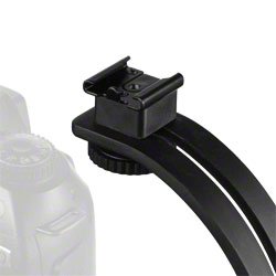 Walimex C-Blitzschiene