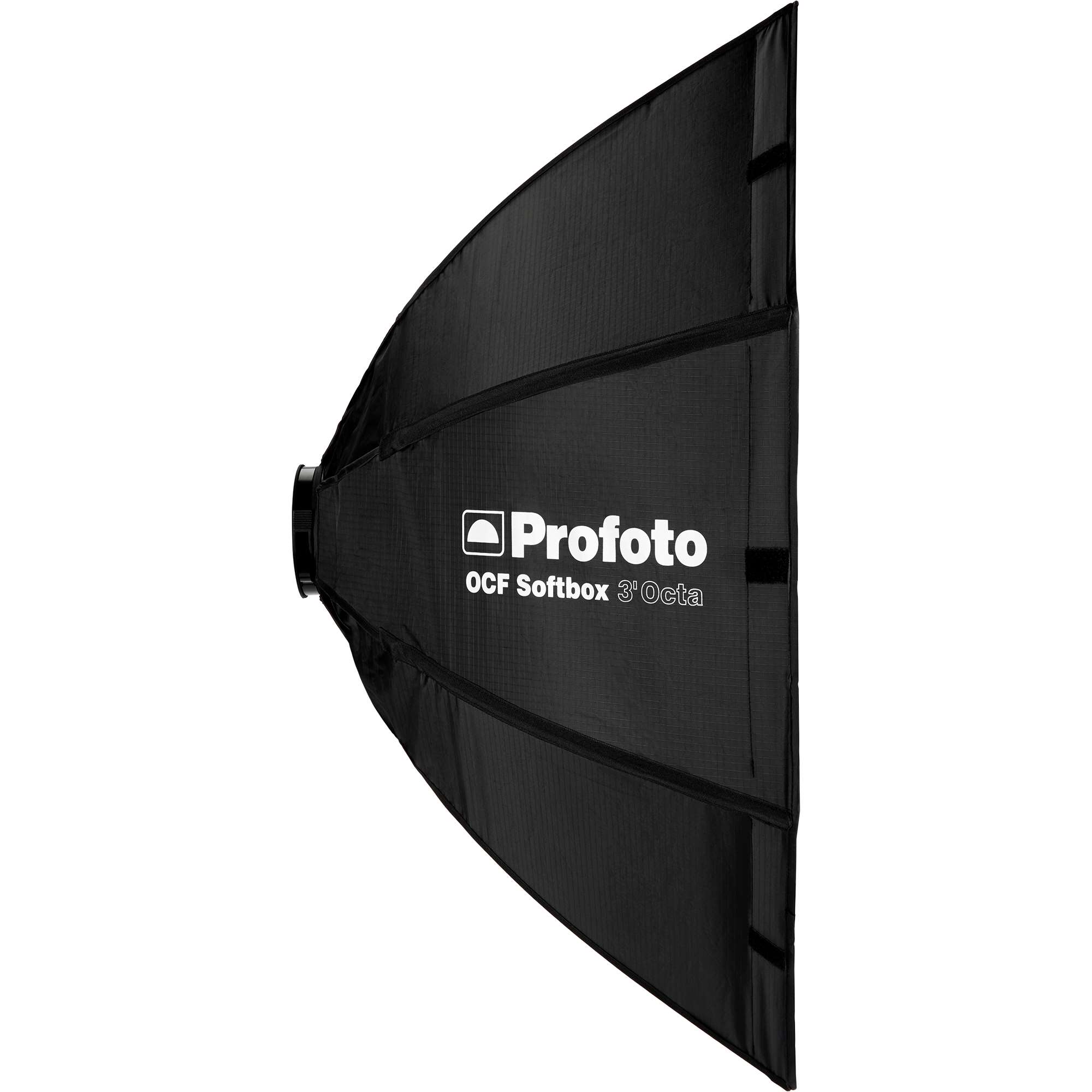 Profoto "OCF" Softbox 3’ Octa (90 cm)