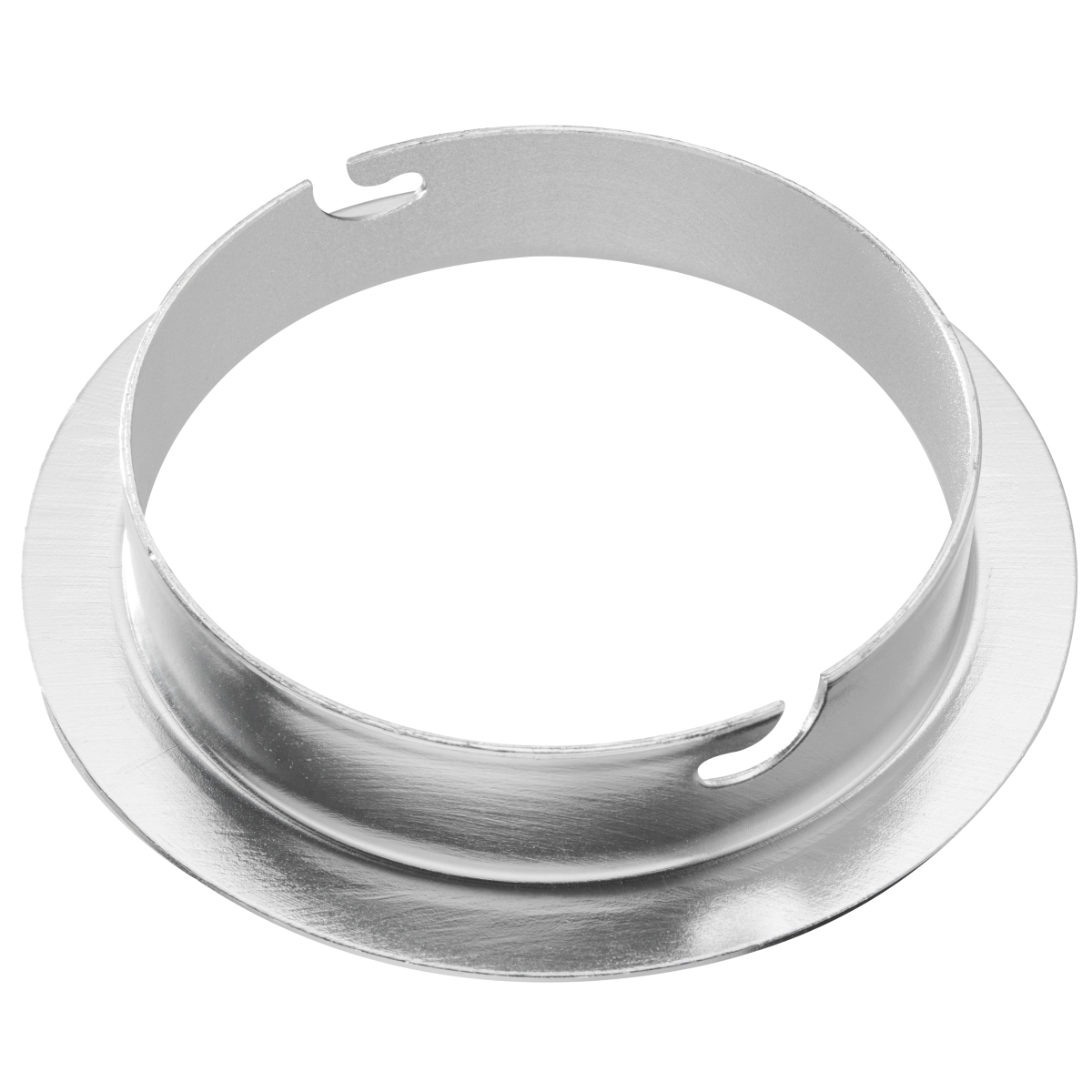 Walimex pro Universal Beauty Dish 41cm Elinchrom