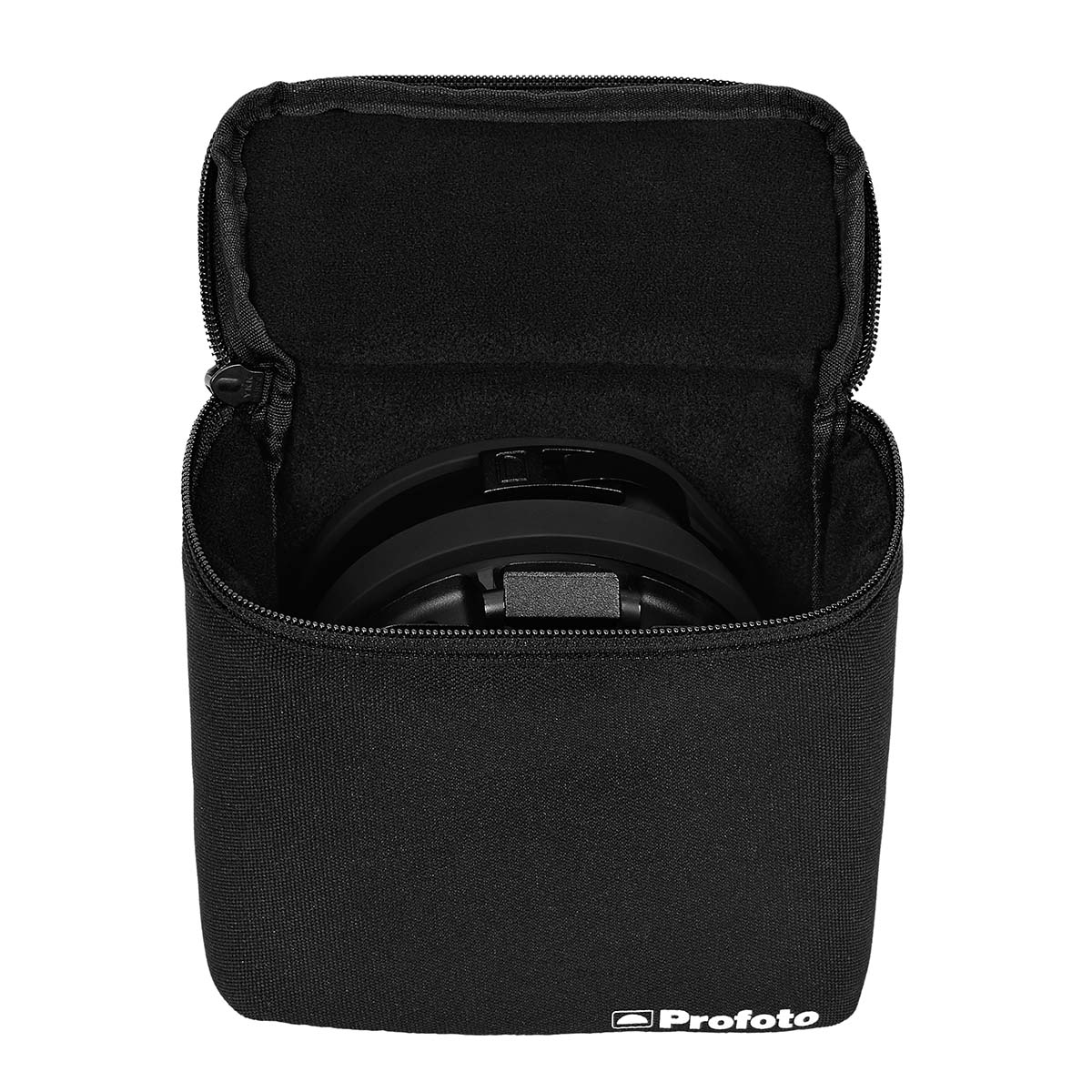 Profoto OCF II Barndoor