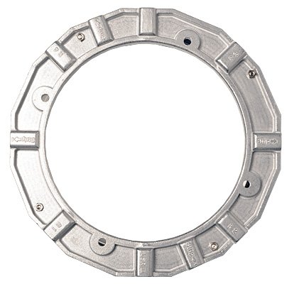 Hensel Speed Ring MH