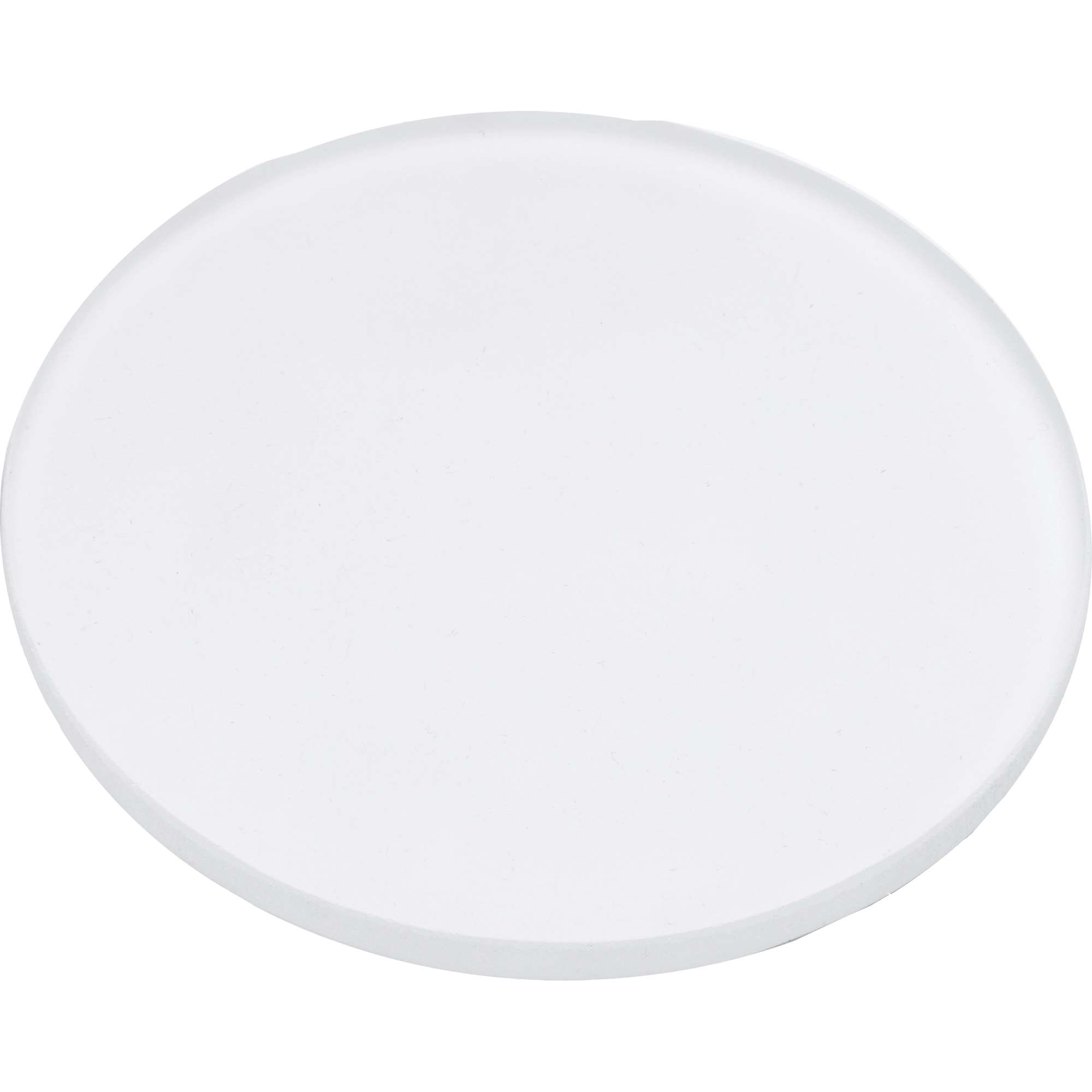 Profoto Glass Plate for Flat Front Frosted