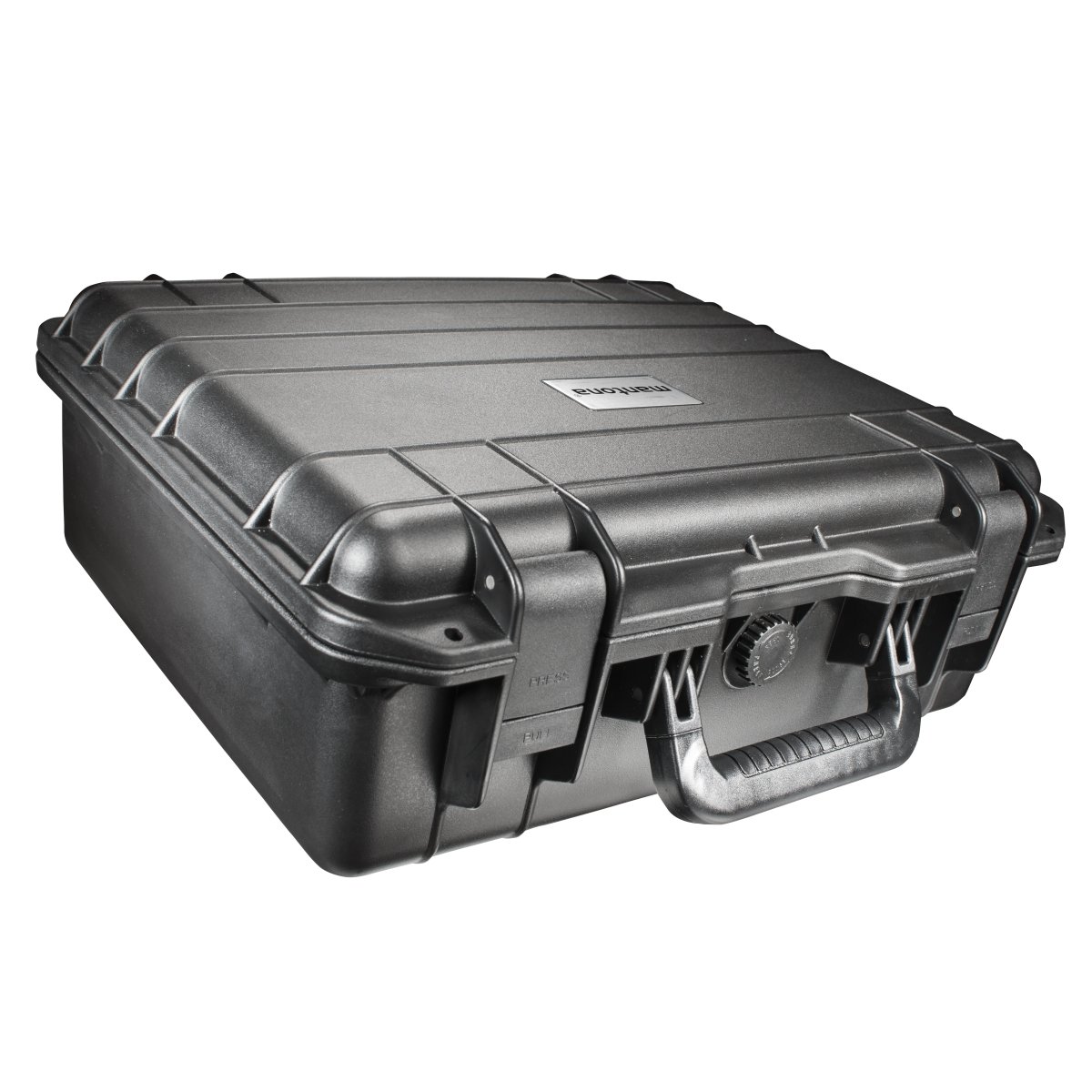 Walimex pro Light Shooter Koffer Set L