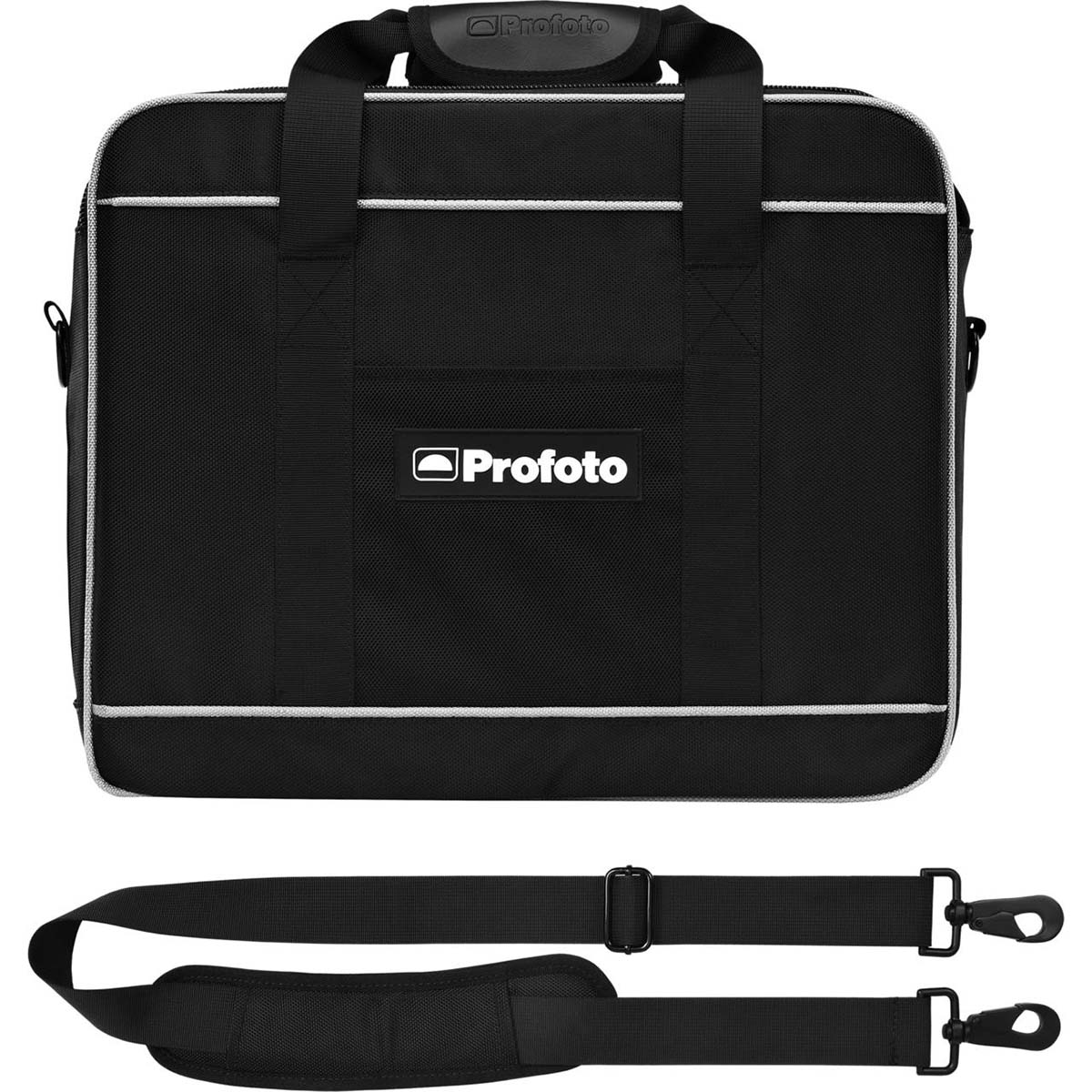 Profoto Bag S