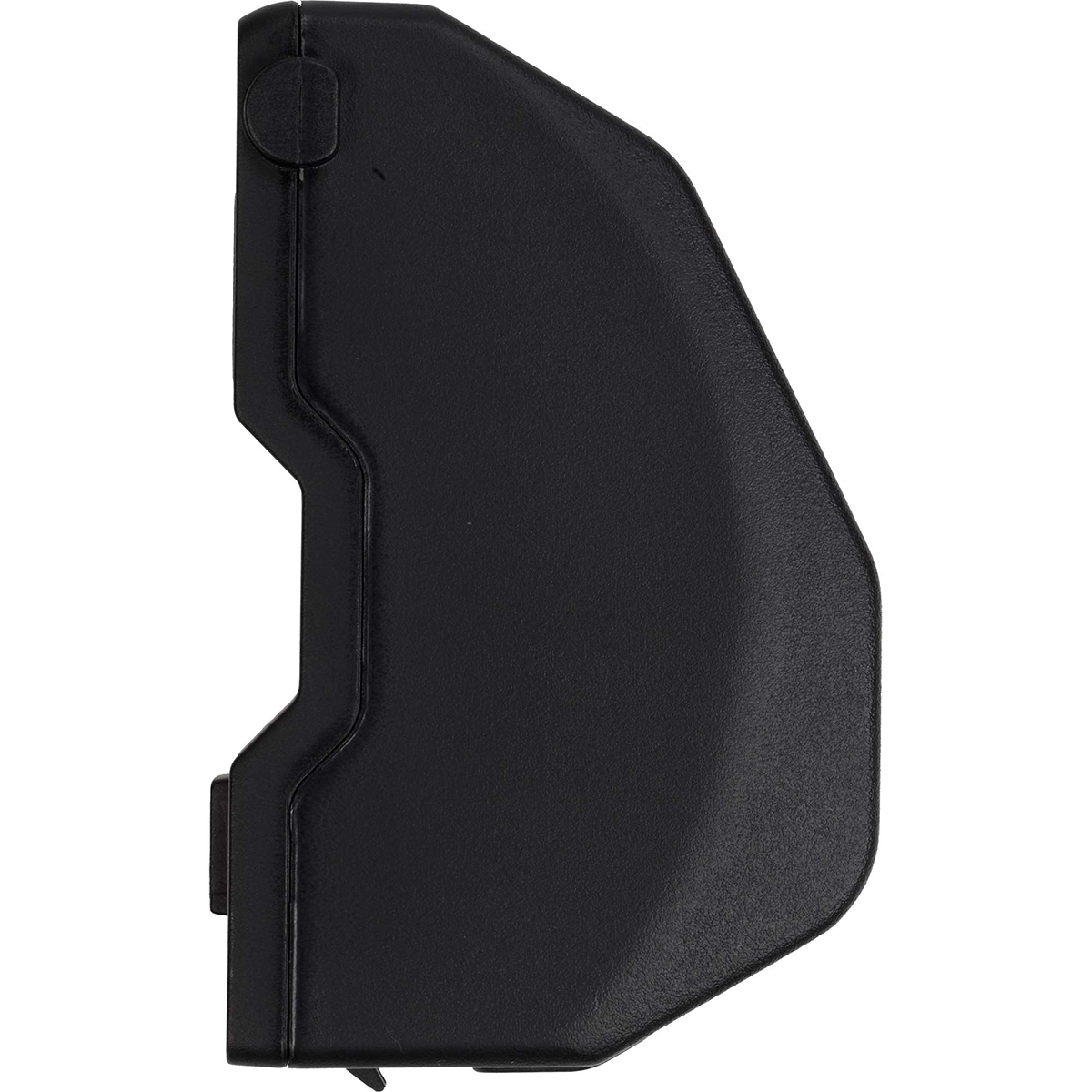 Profoto Li-Ion Battery MkII for B1/B1X