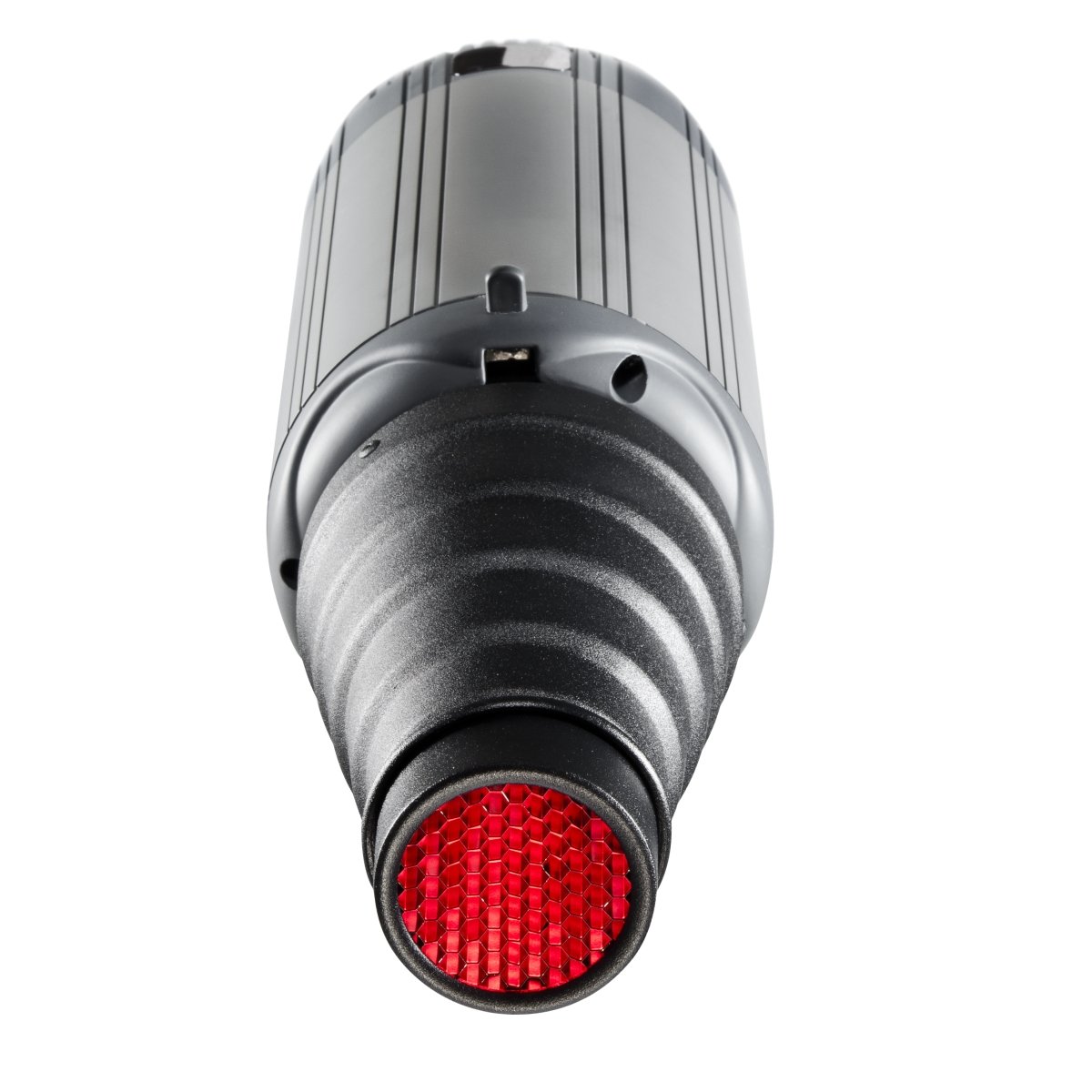 walimex Spotvorsatz-Set C&CR Serie