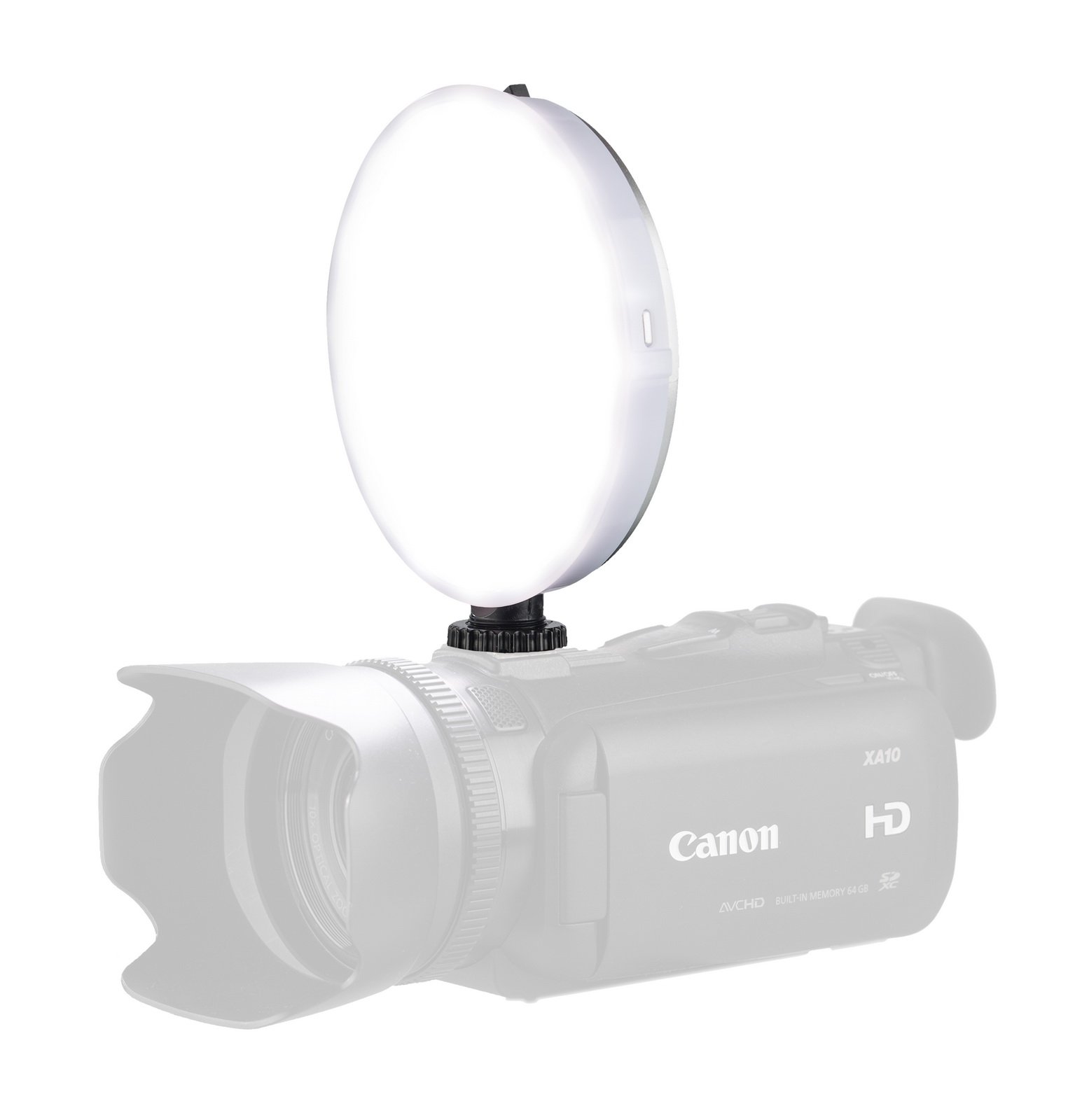 Aurora Firefly Studio-Kit 65