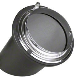Walimex Universal Hintergrundreflektor Elinchrom