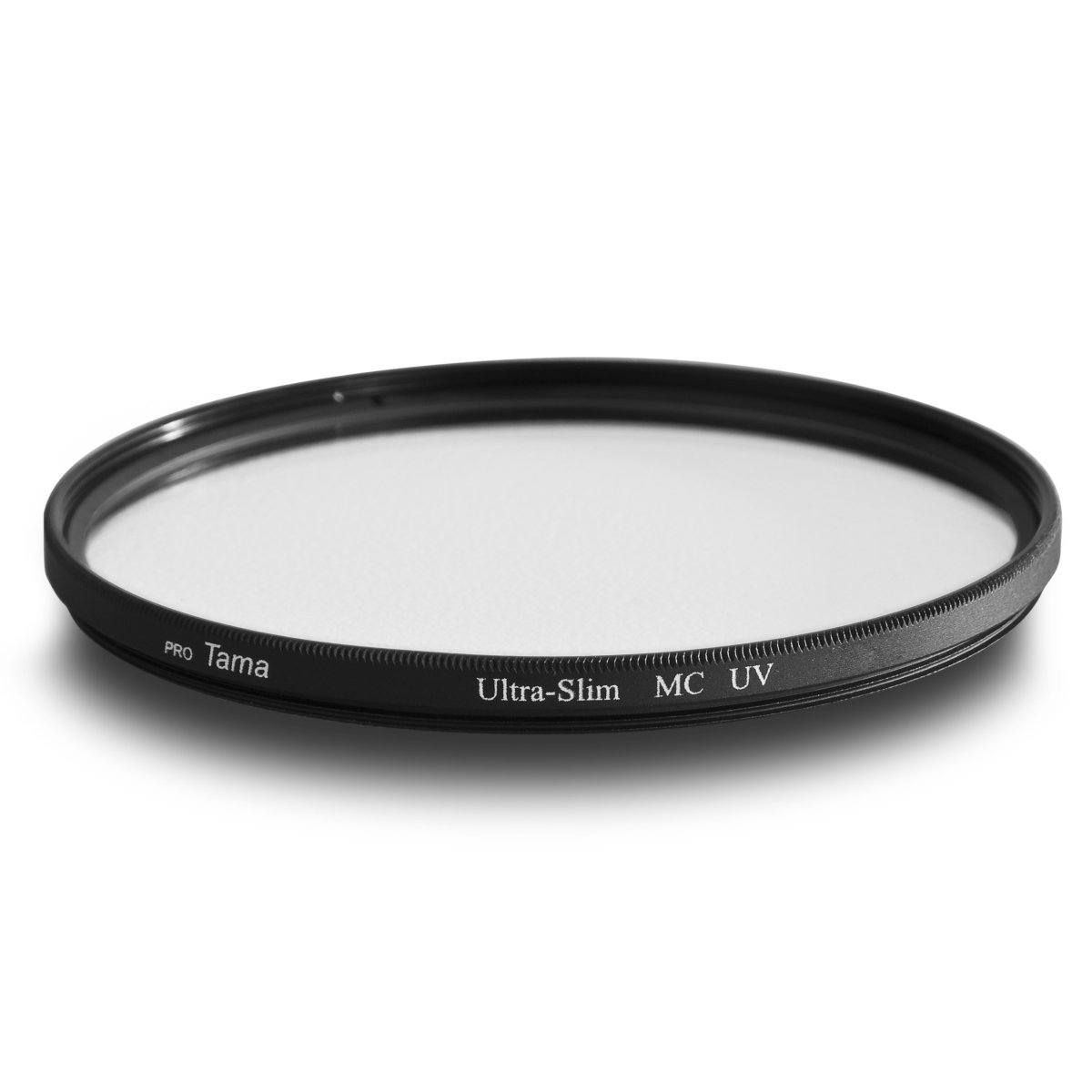 Protama Ultra Slim UV-Filter MC 55 mm