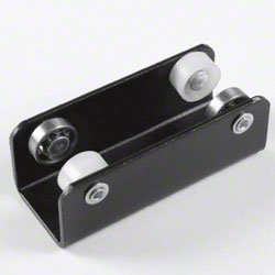 Walimex Transportwagen für Schere / Pantograph