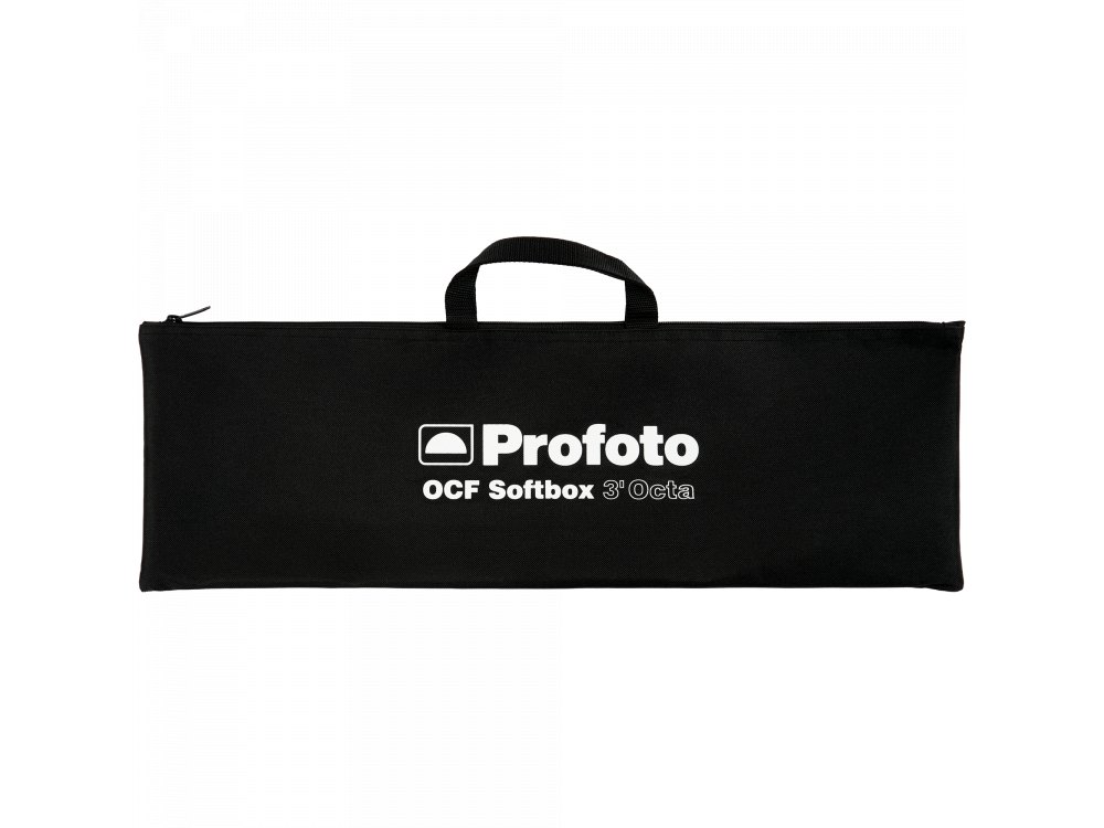 Profoto "OCF" Softbox 3’ Octa (90 cm)