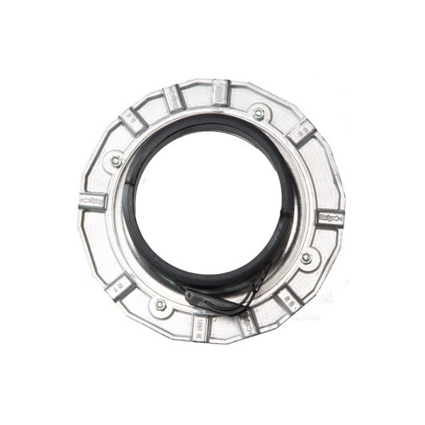 Aurora Speedring komplett für Profoto (SRPF)