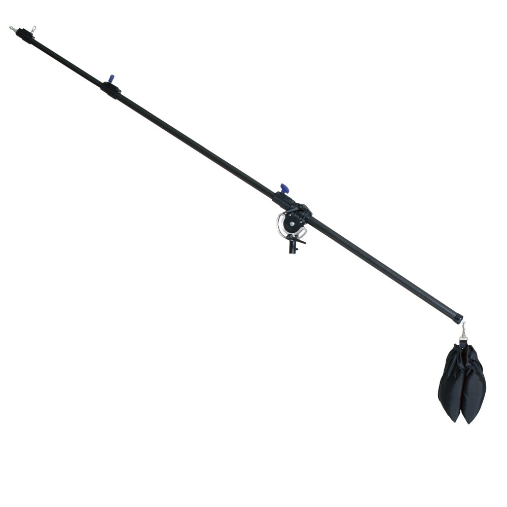 Hensel Galgenausleger 223