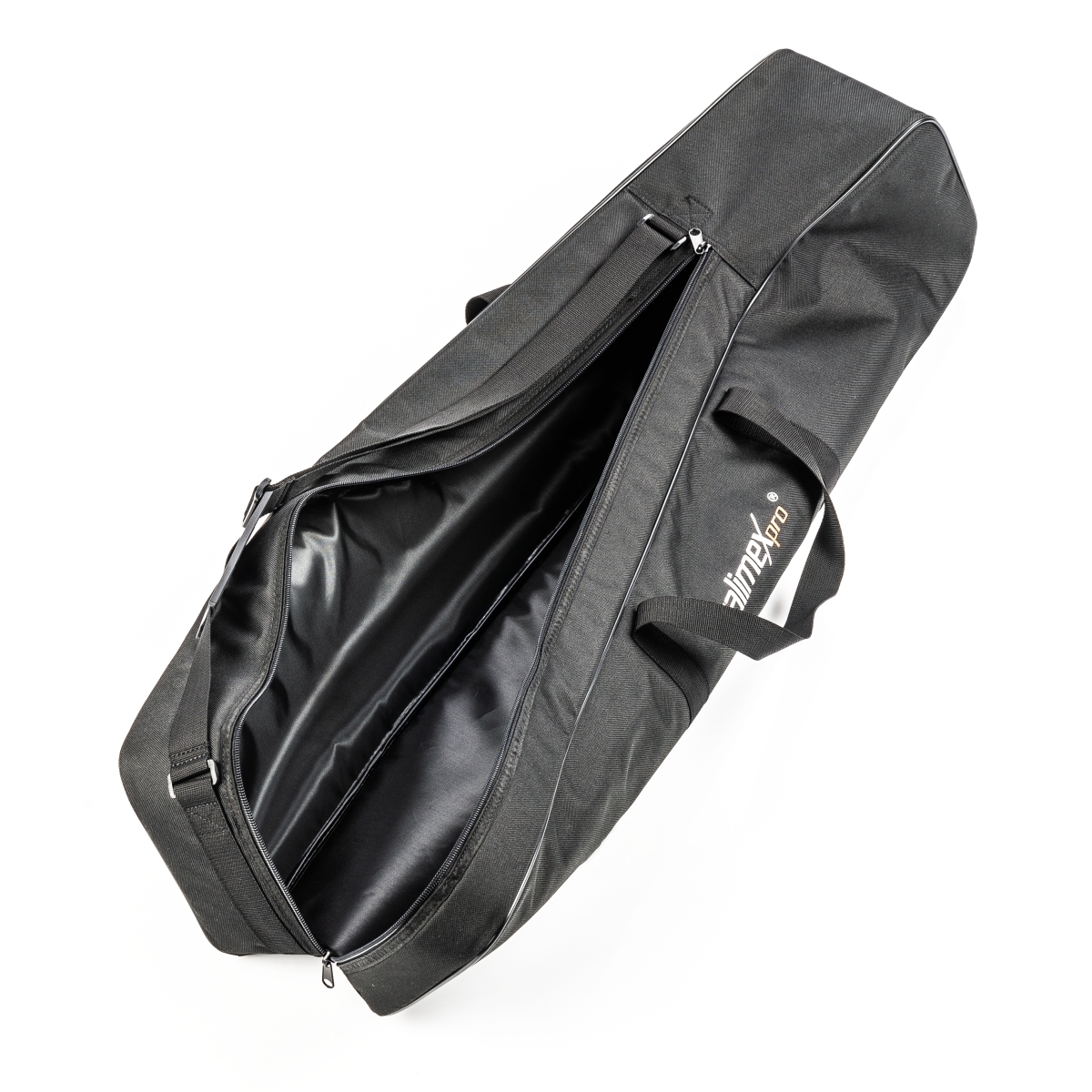 Walimex pro Stativtasche 98 cm für max. 4 Studiostative bis 96 cm