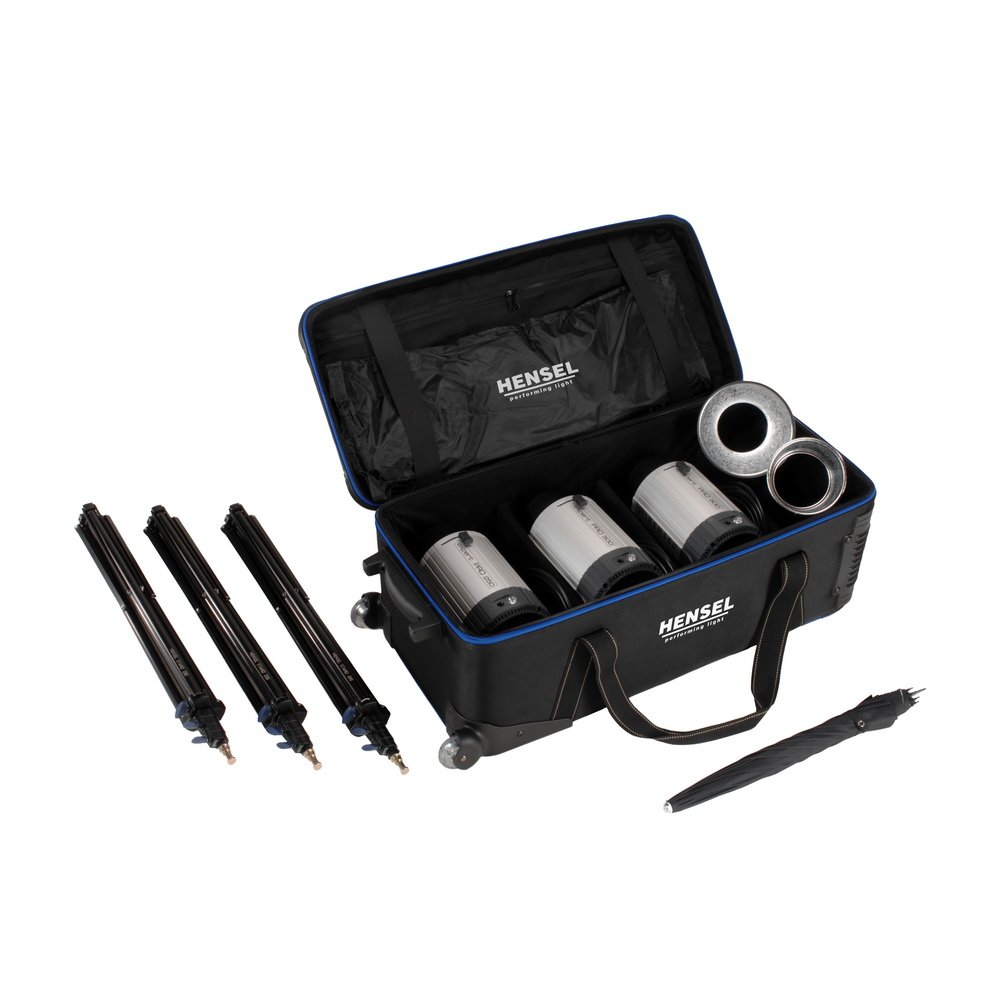 Softbag VIII  "De Luxe" schwarz Innenmaß (BxHxT) in cm: 78x35x25