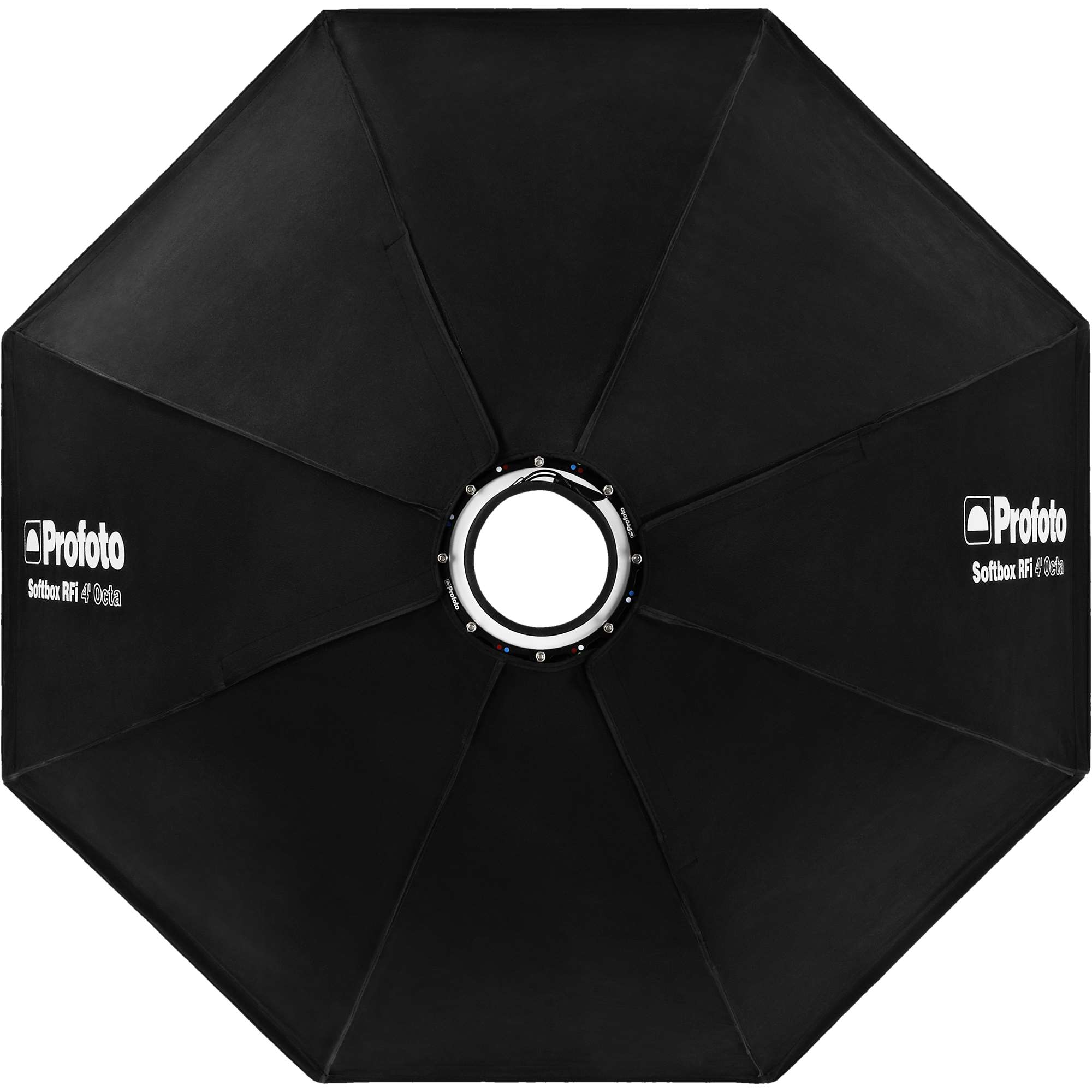 Profoto RFi Softbox Octa Ø 120 / 4'