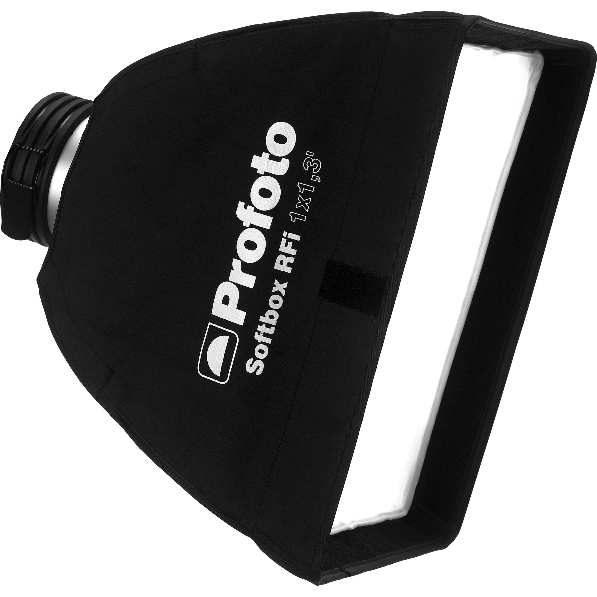 Profoto RFi Softbox Rectangular 30x40 / 1x1.3"