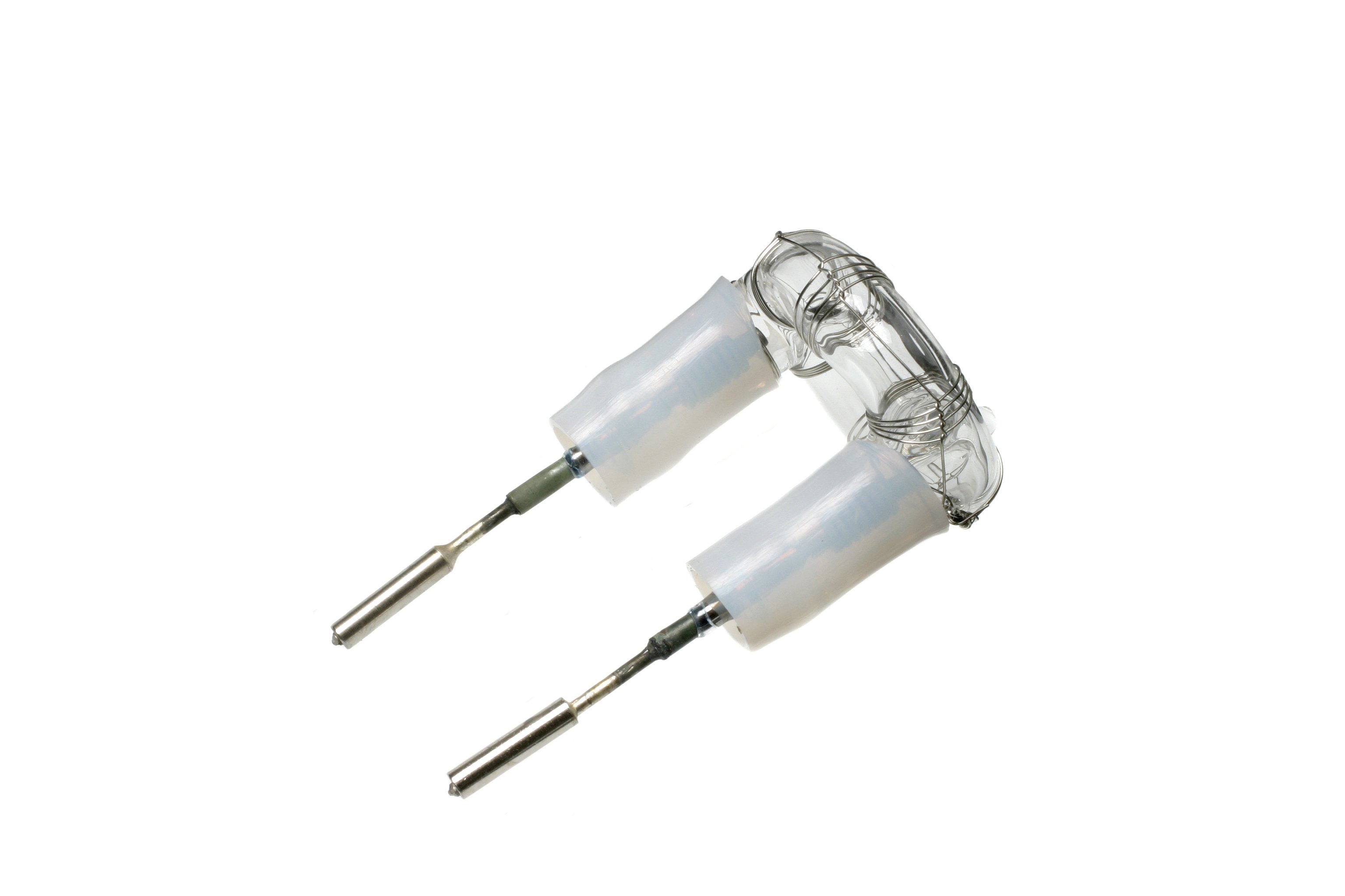 Kalttonblitzröhre LUSROR für Multiblitz