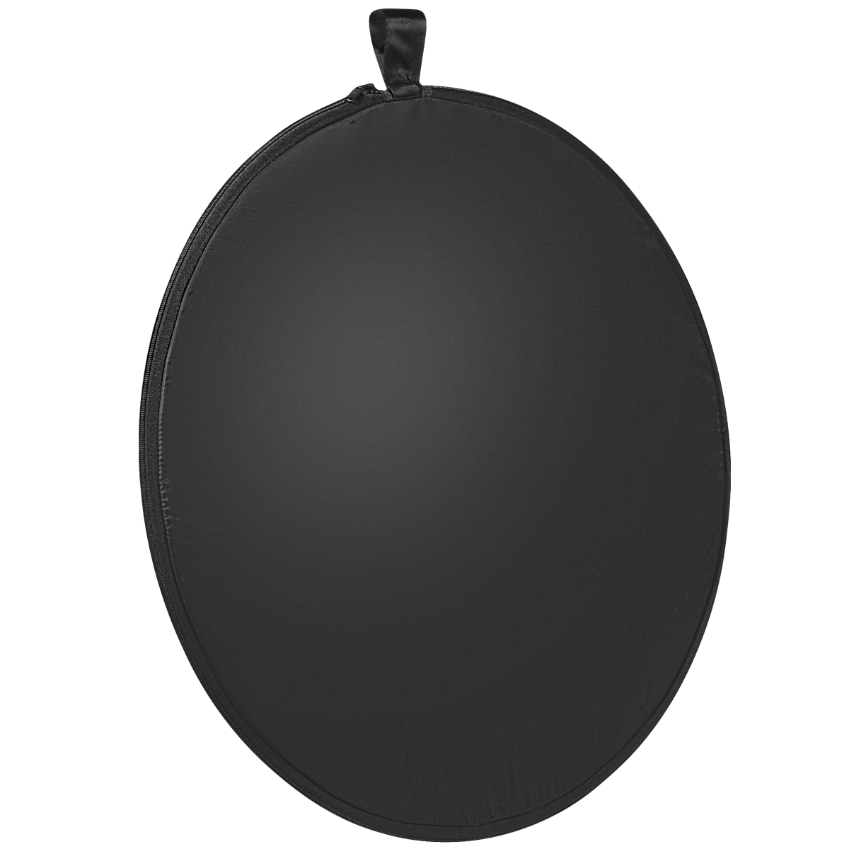 Walimex pro 5in1 Faltreflektor Set wavy, Ø56cm