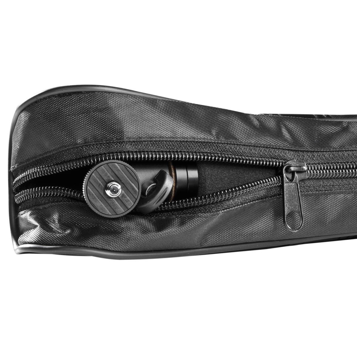 Walimex Easy 142 Reise- & Tischstativ, 142cm