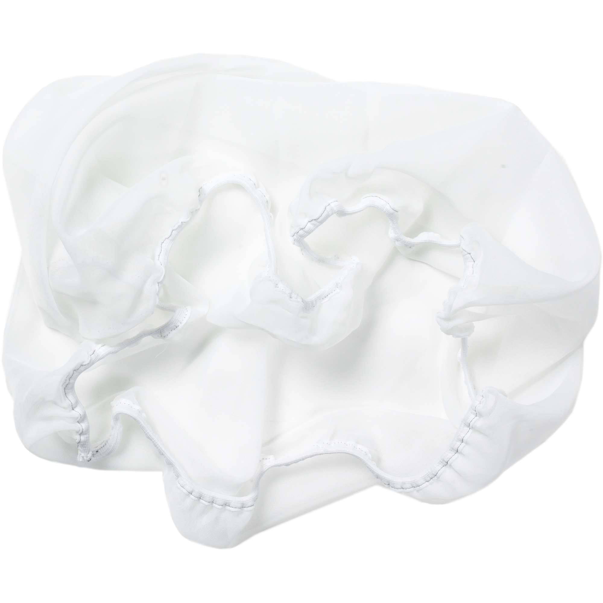 Profoto Diffuser für Softlight Reflektor