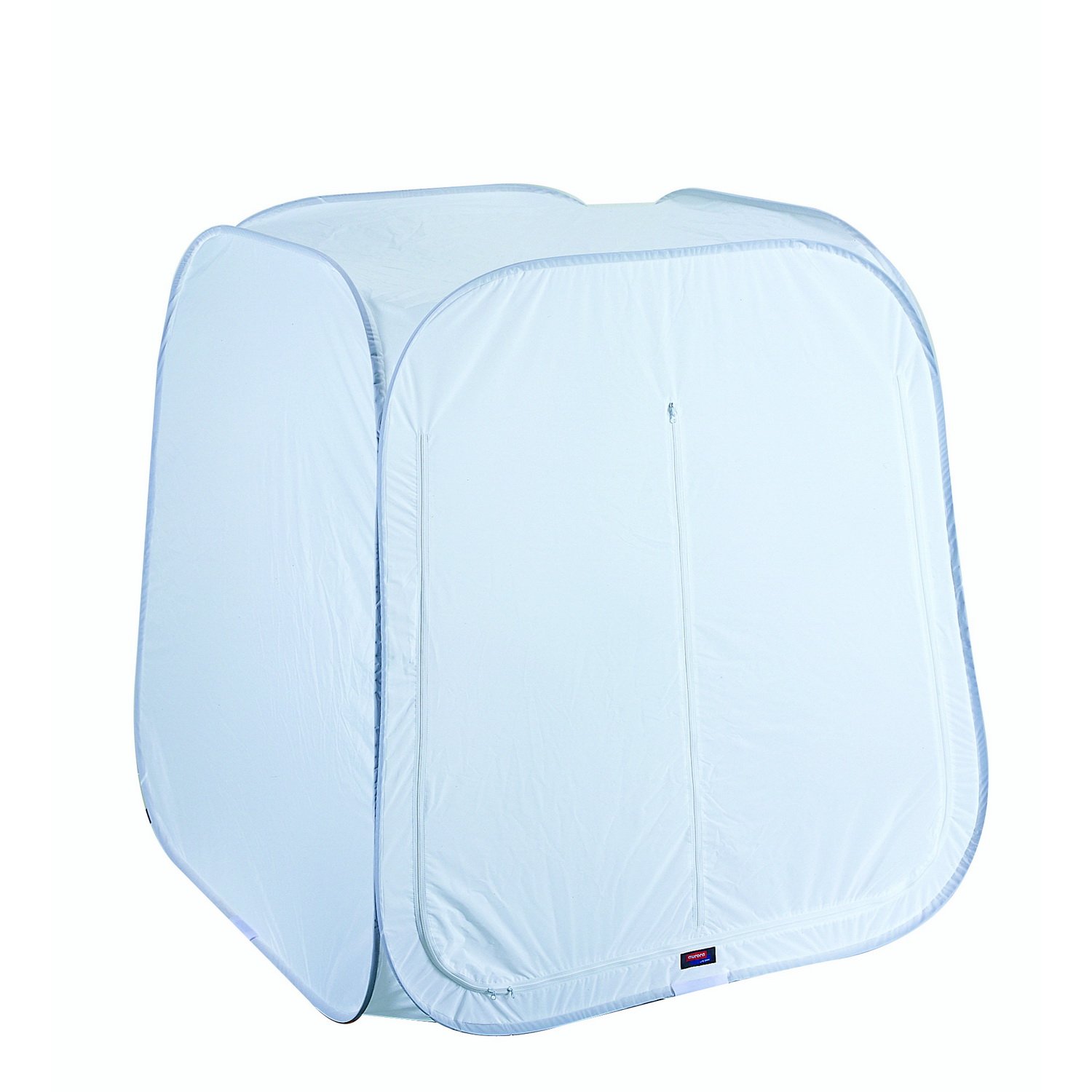 Aurora Lite Tent 152 x 152 x 160 cm (ALD 152)