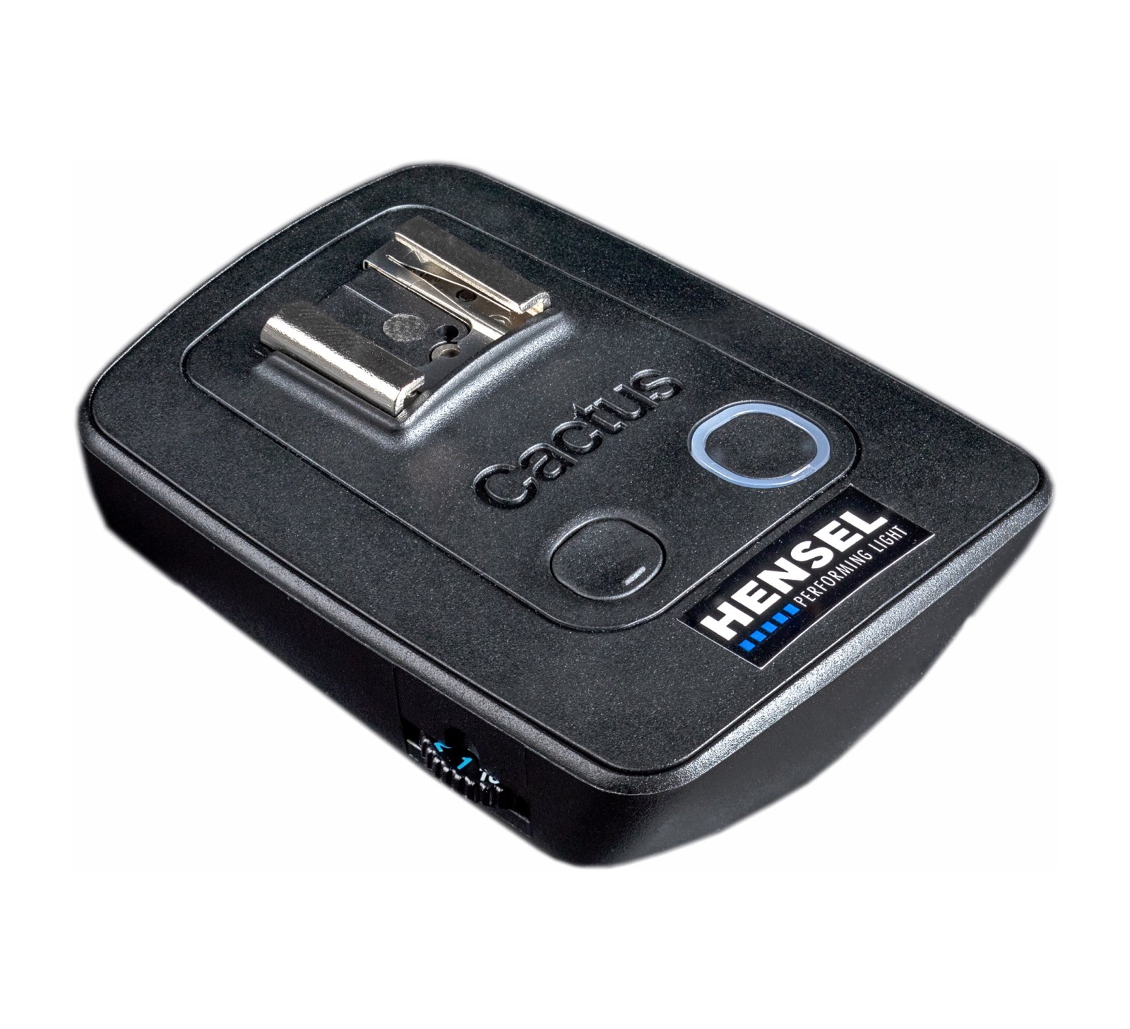 Cactus Transceiver V6 (für Certo)