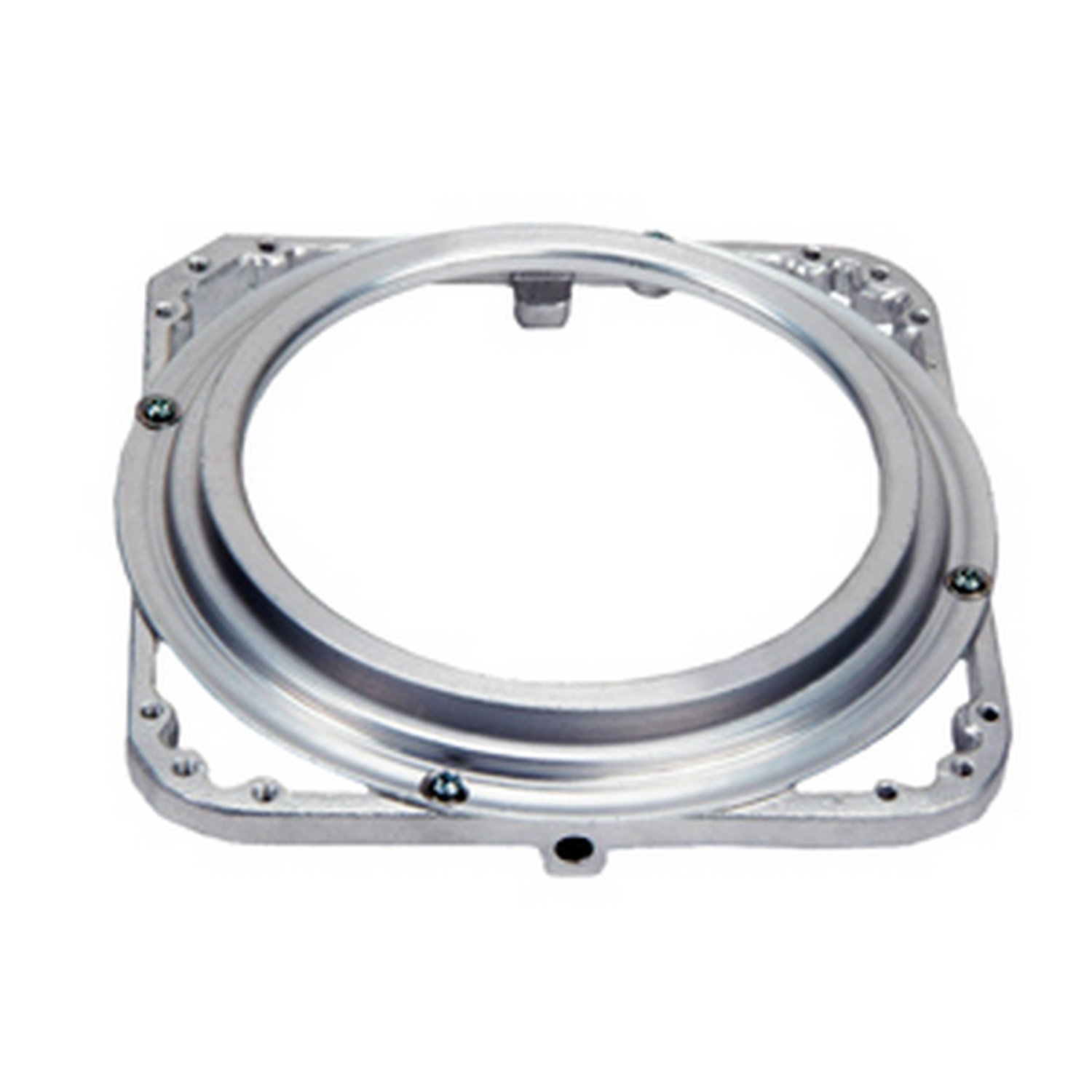 Aurora Speedring für Arrilite 650/800/1000 W, Bambino 1000 W, Ø