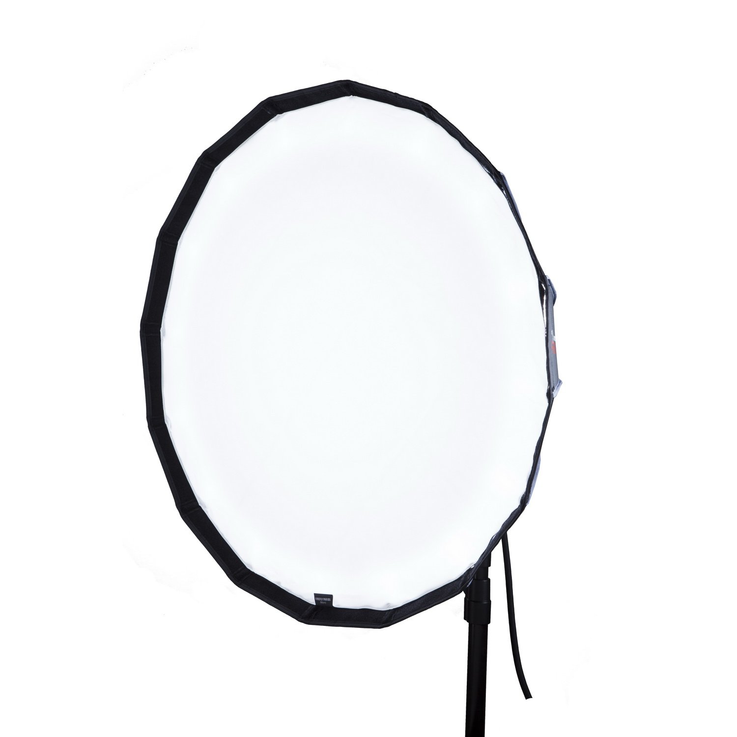 Aurora Firefly Par Falt-Softbox Ø 85 cm für Aurora/Bowens (FPO85BW)