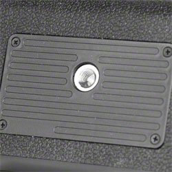 Aputure Batteriehandgriff Can. 40D/50D