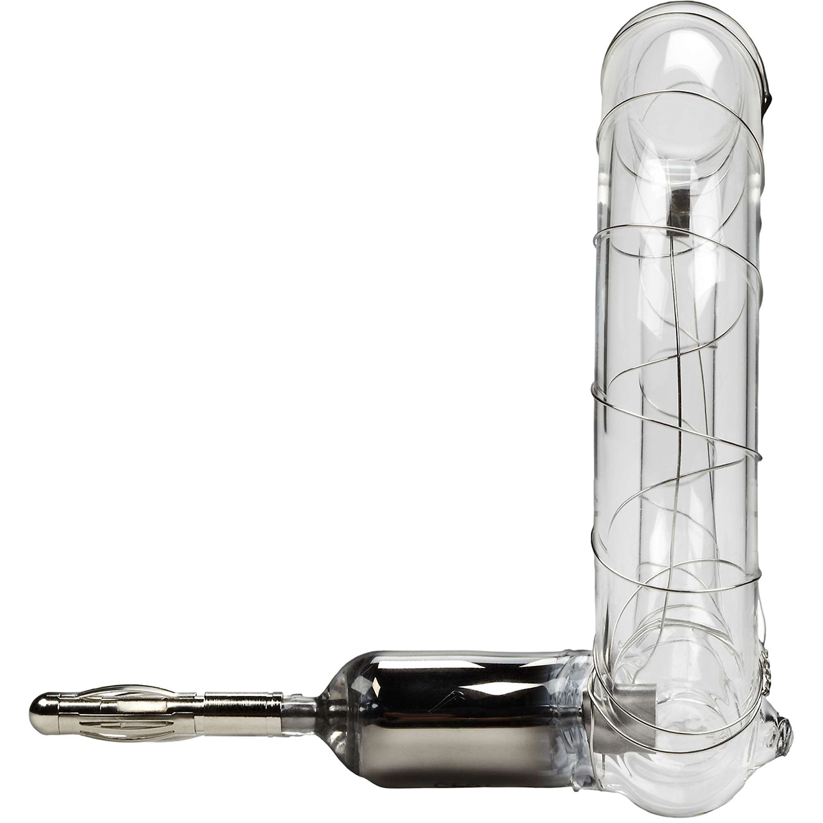 Profoto Flashtube for D2